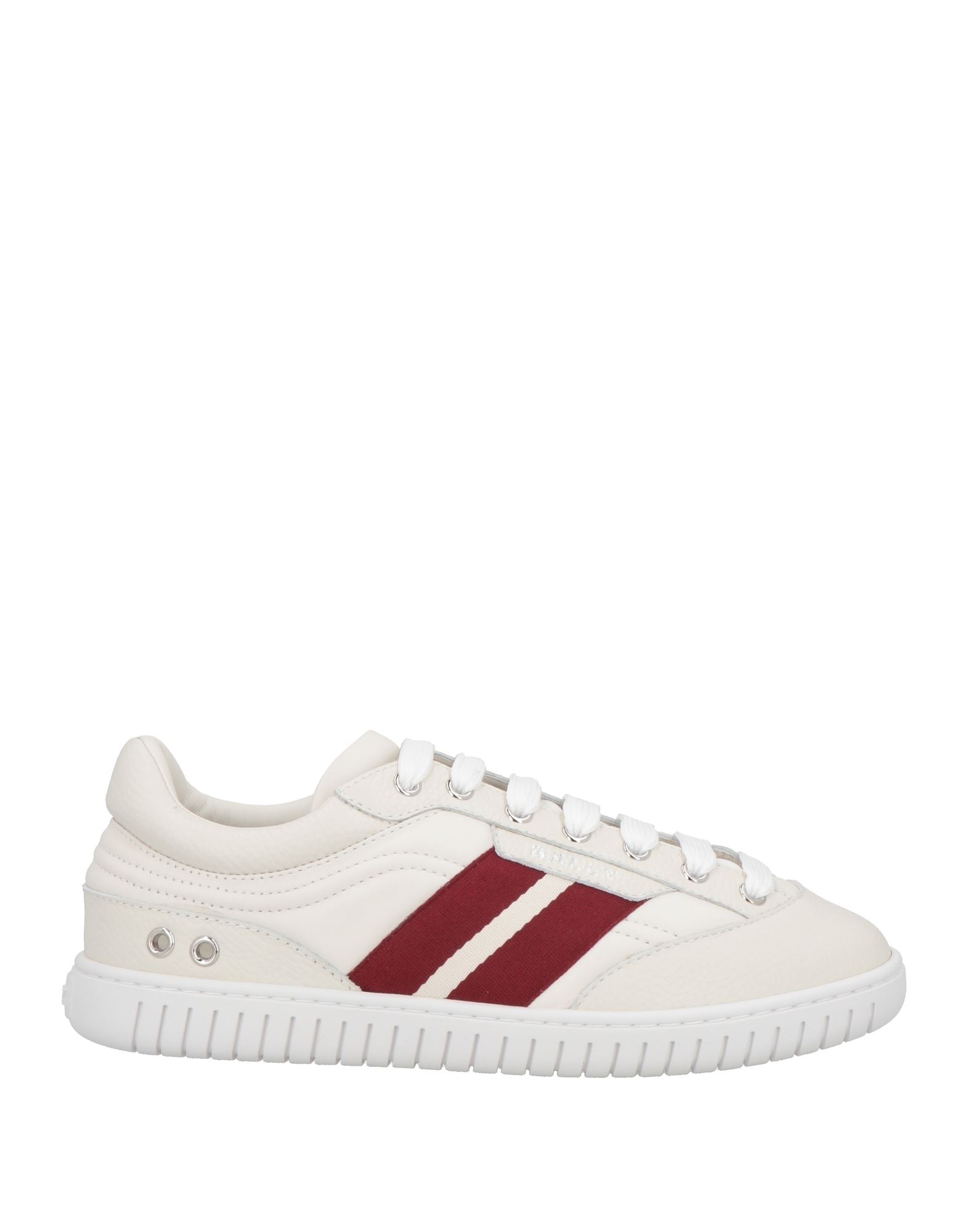  Bally - Schuhe - Sneakers - On Yoox.com 