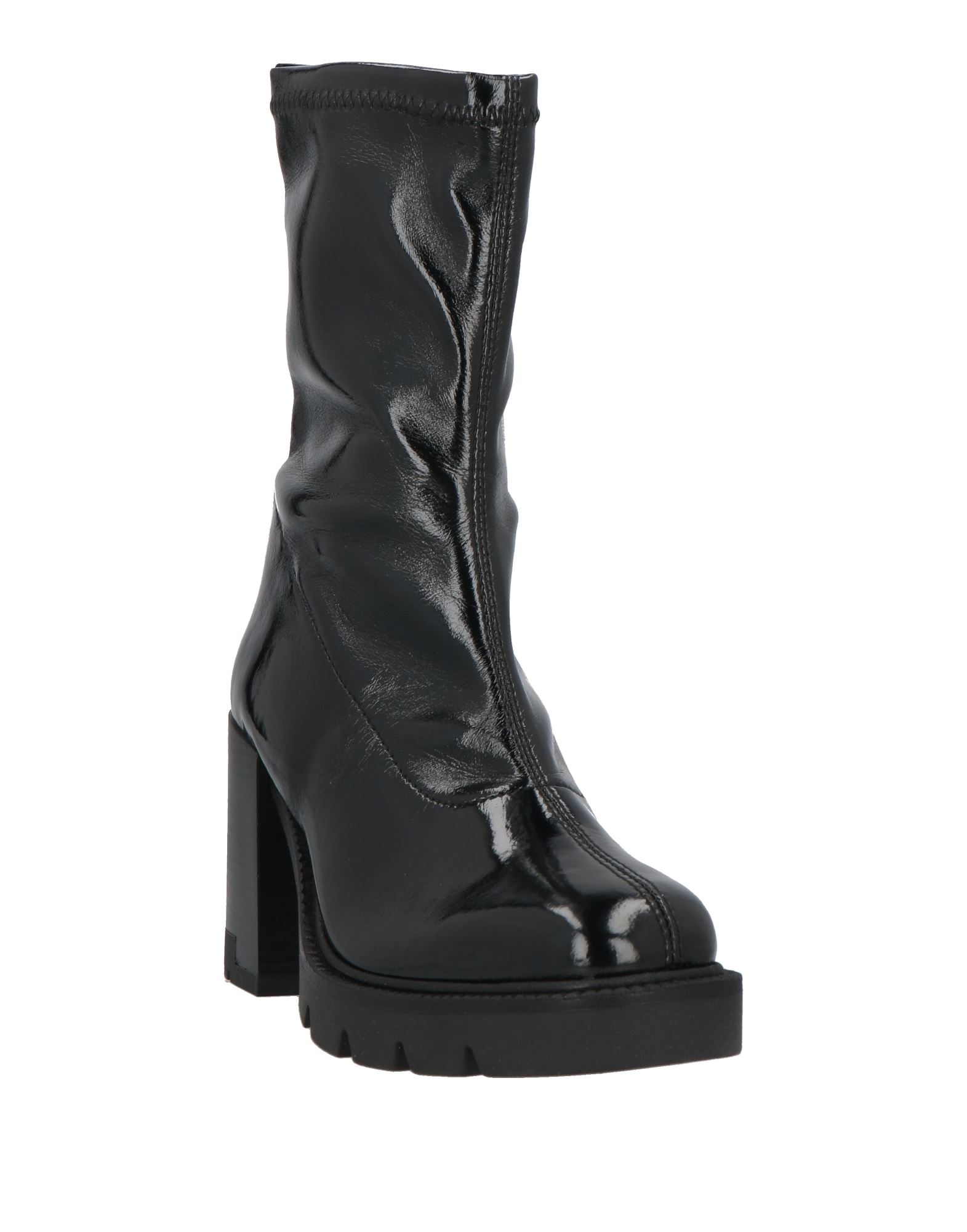  Janet & Janet - Schuhe - Stiefeletten - On Yoox.com 