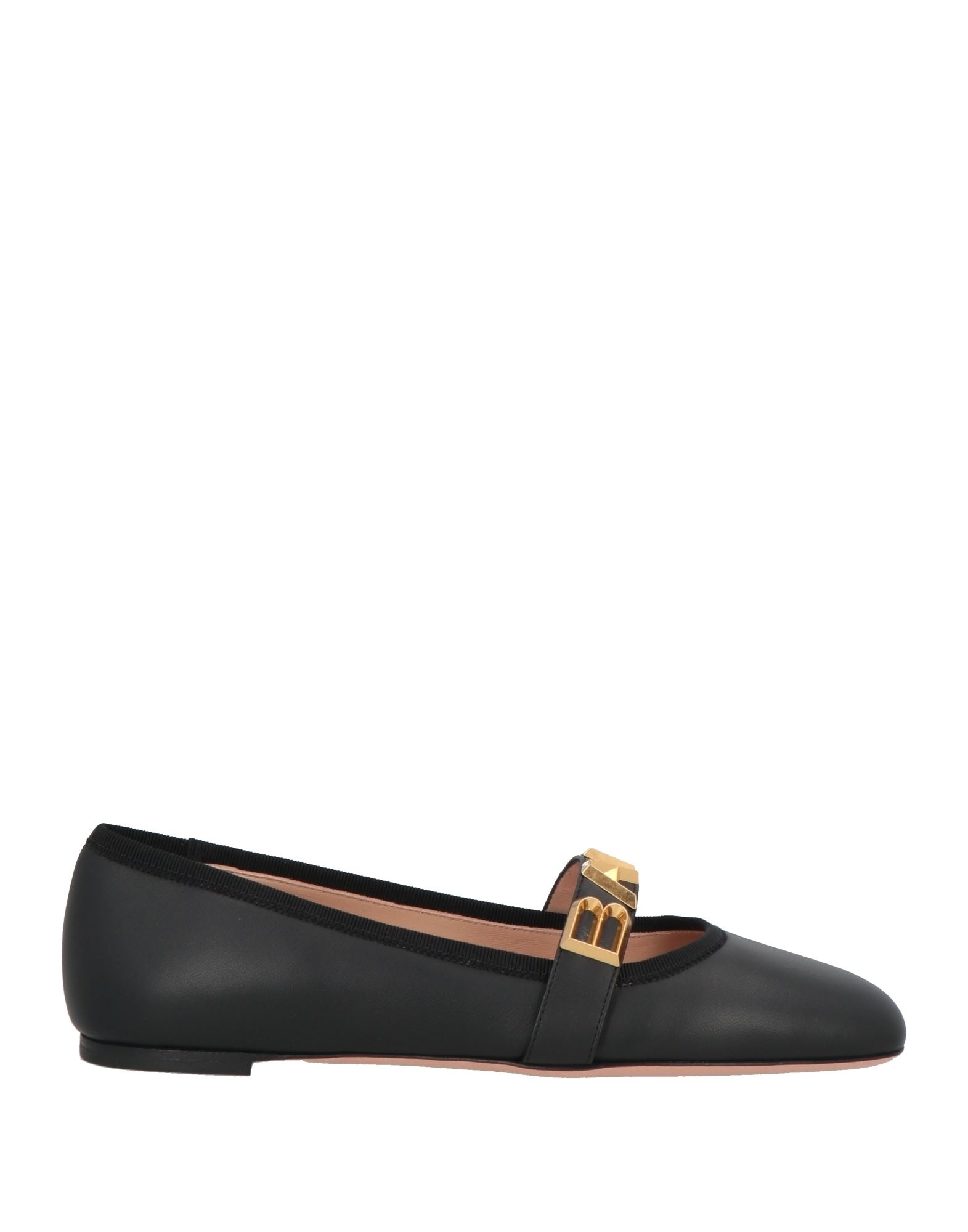  Bally - Schuhe - Ballerinas - On Yoox.com 