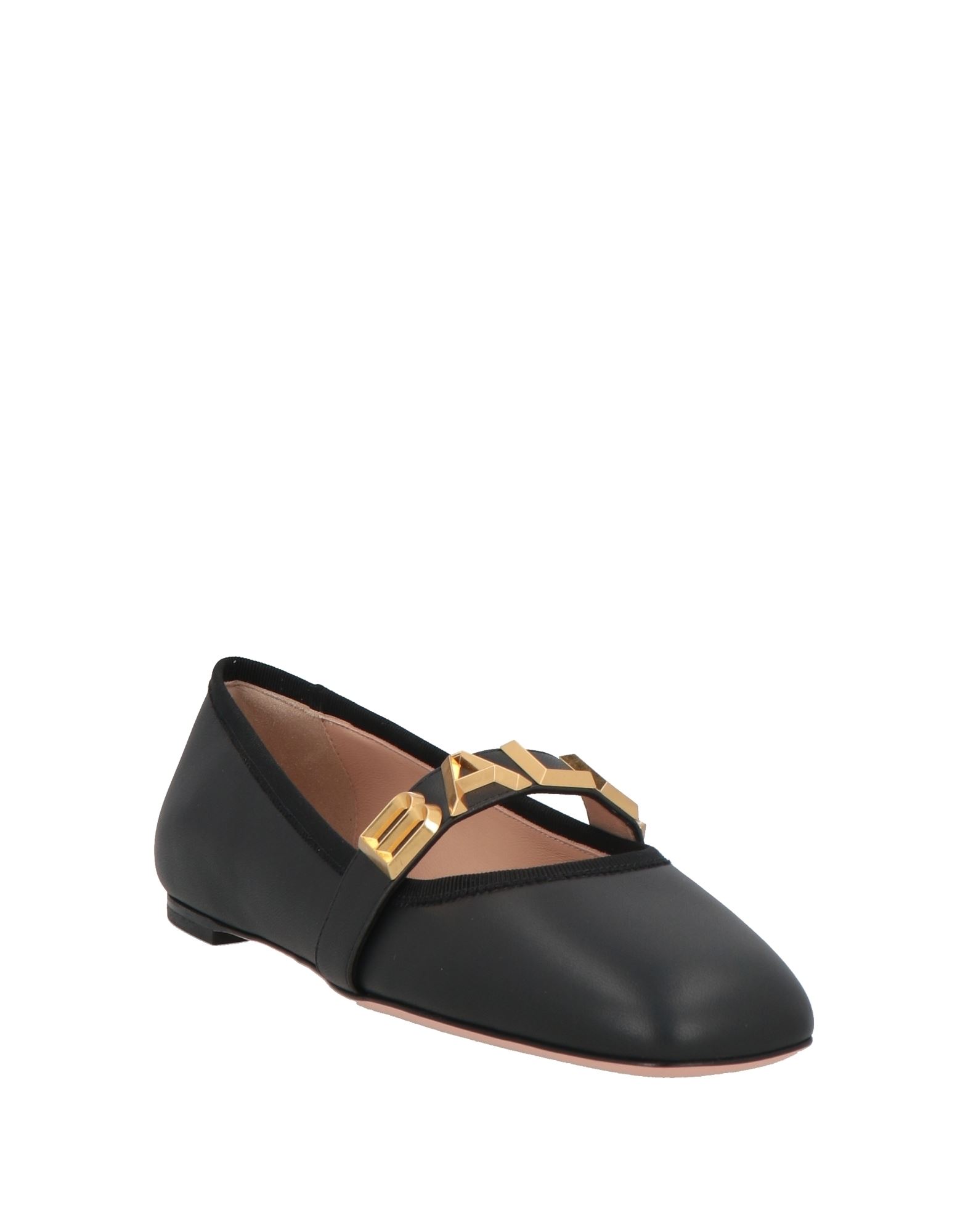  Bally - Schuhe - Ballerinas - On Yoox.com 