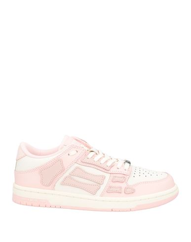 AMIRI Sneakers Damen Rosa 35 Damen