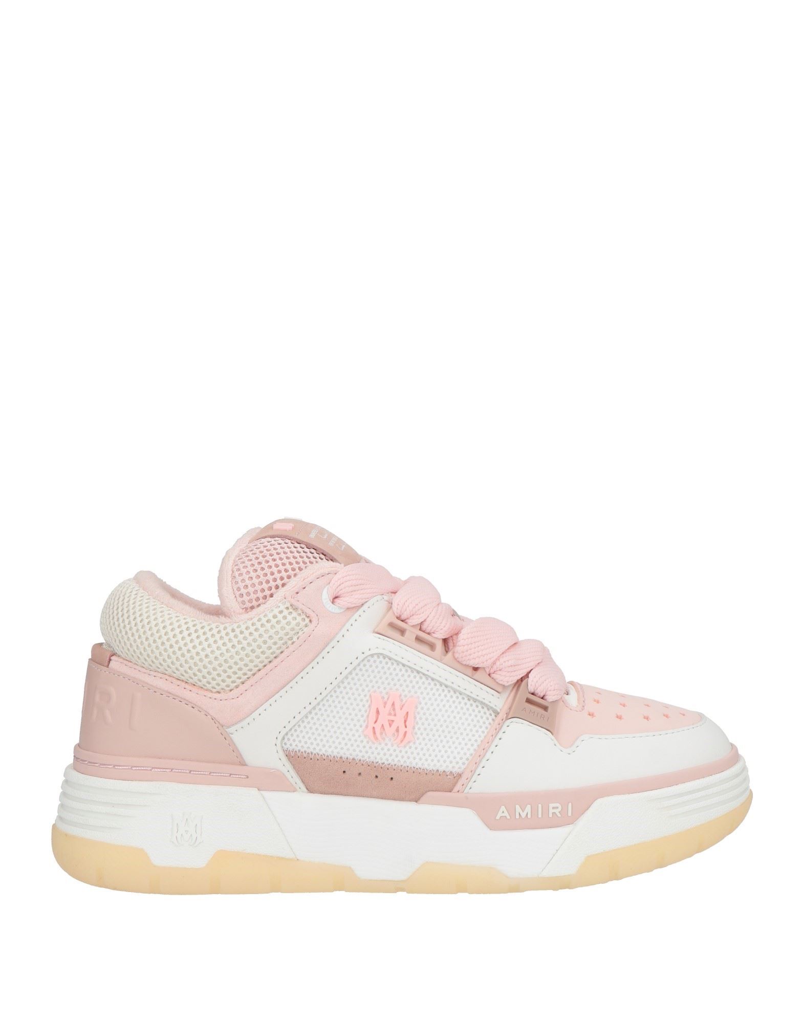  Amiri - Schuhe - Sneakers - On Yoox.com 