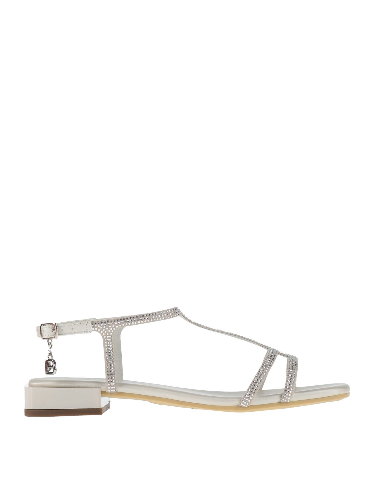  Laura Biagiotti - Schuhe - Sandalen - On Yoox.com 