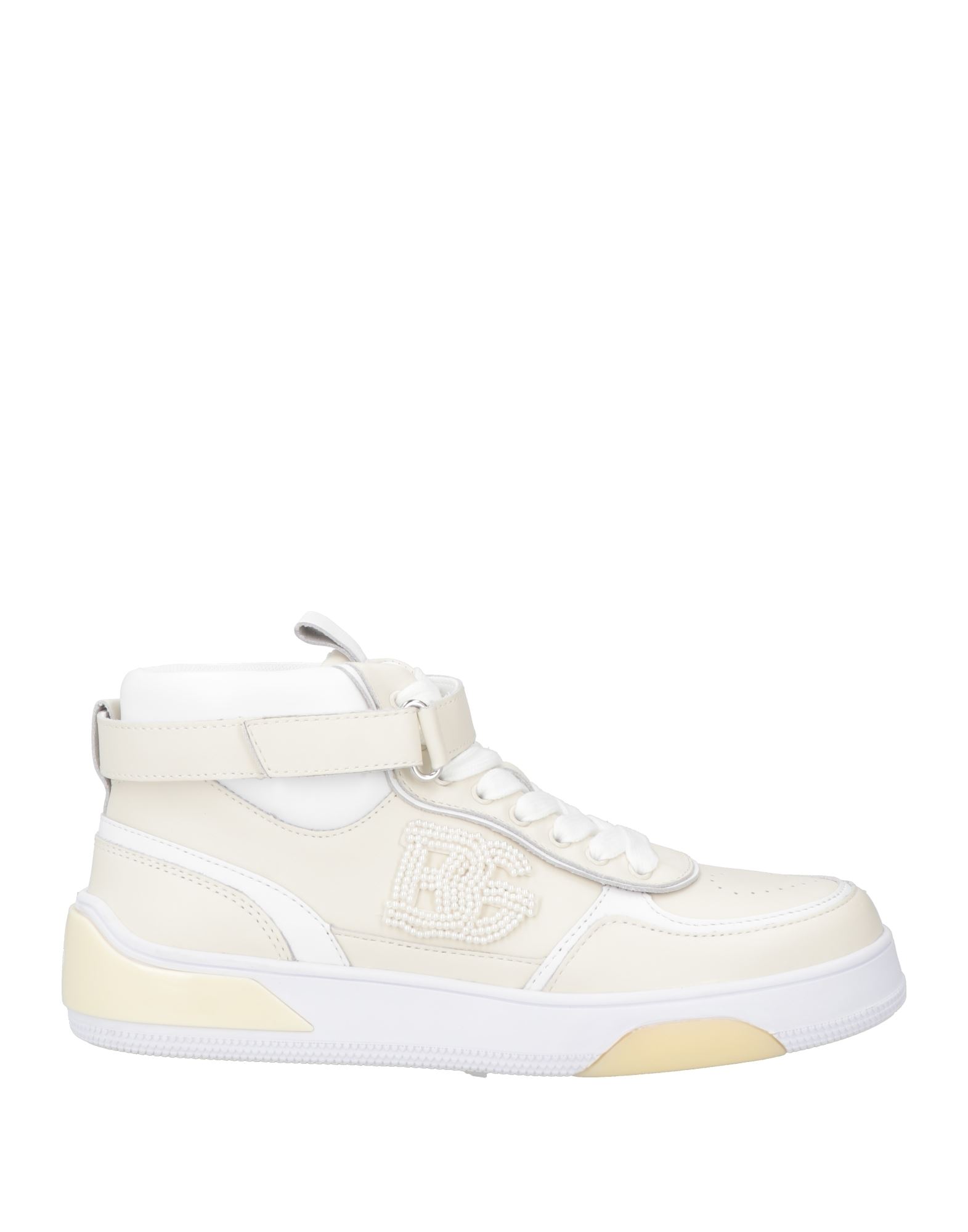 BLUGIRL BLUGIRL ΠΑΠΟΥΤΣΙΑ Αθλητικά παπούτσια