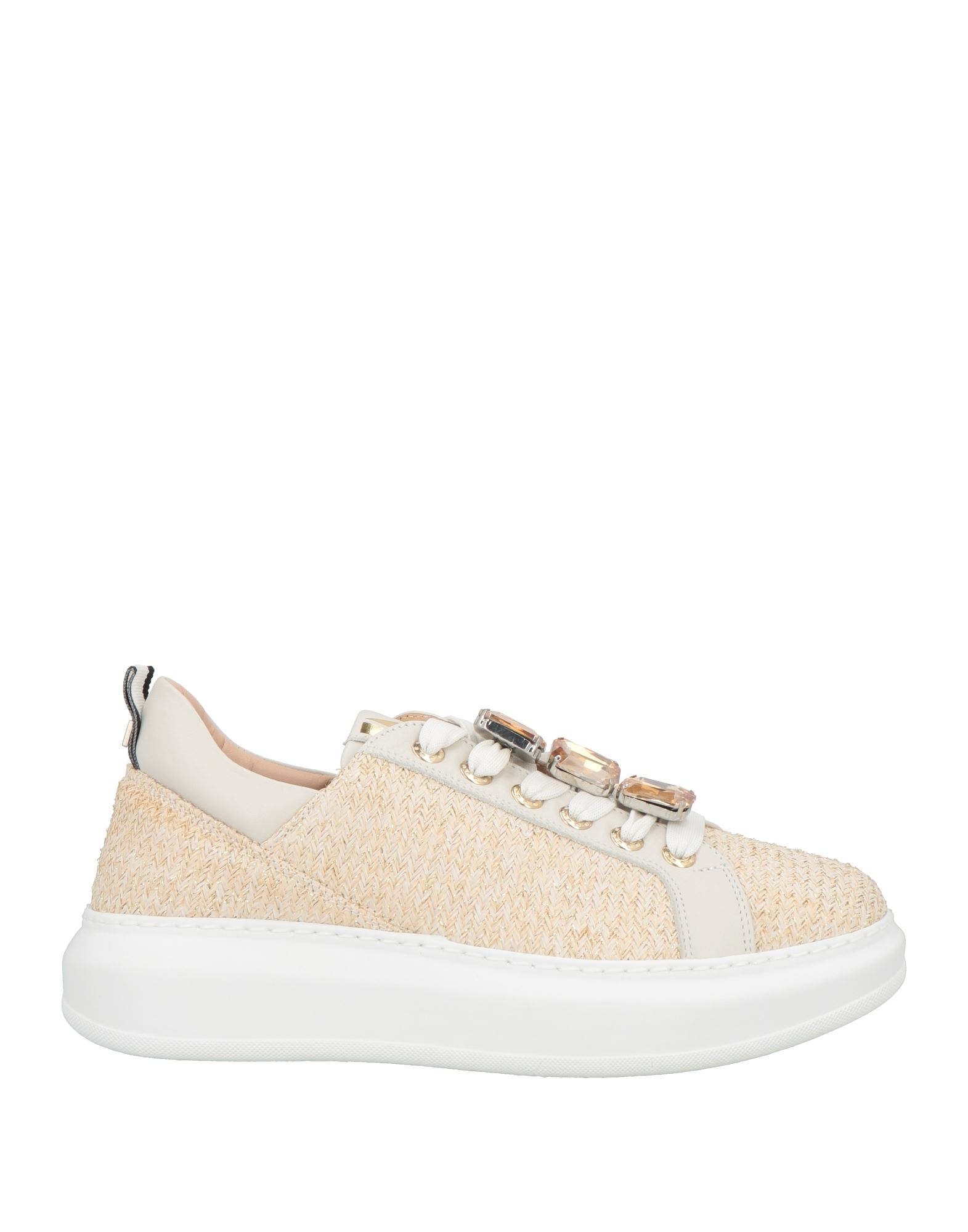  Lorenzo Mari - Schuhe - Sneakers - On Yoox.com 
