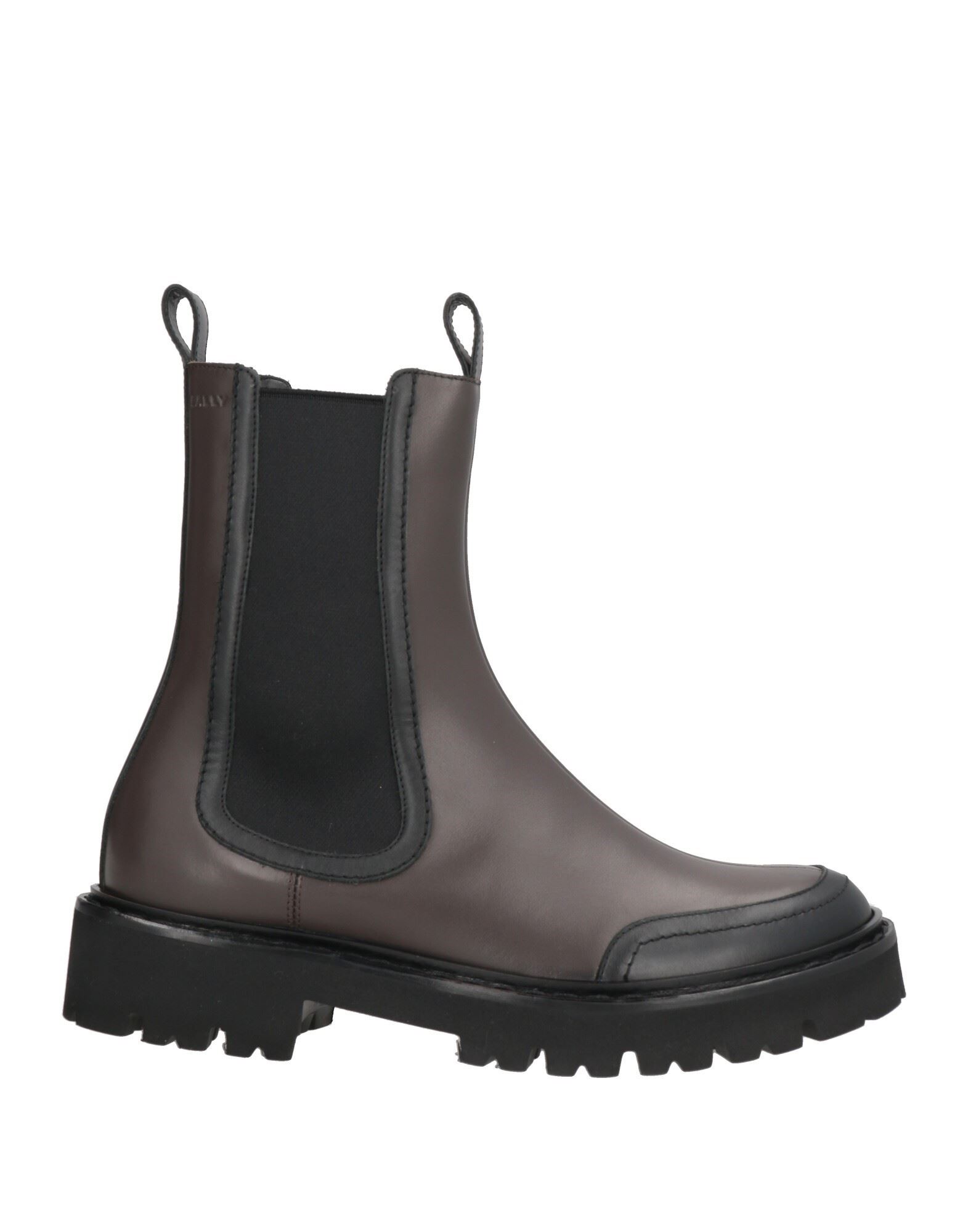 BALLY ΠΑΠΟΥΤΣΙΑ Μποτάκια