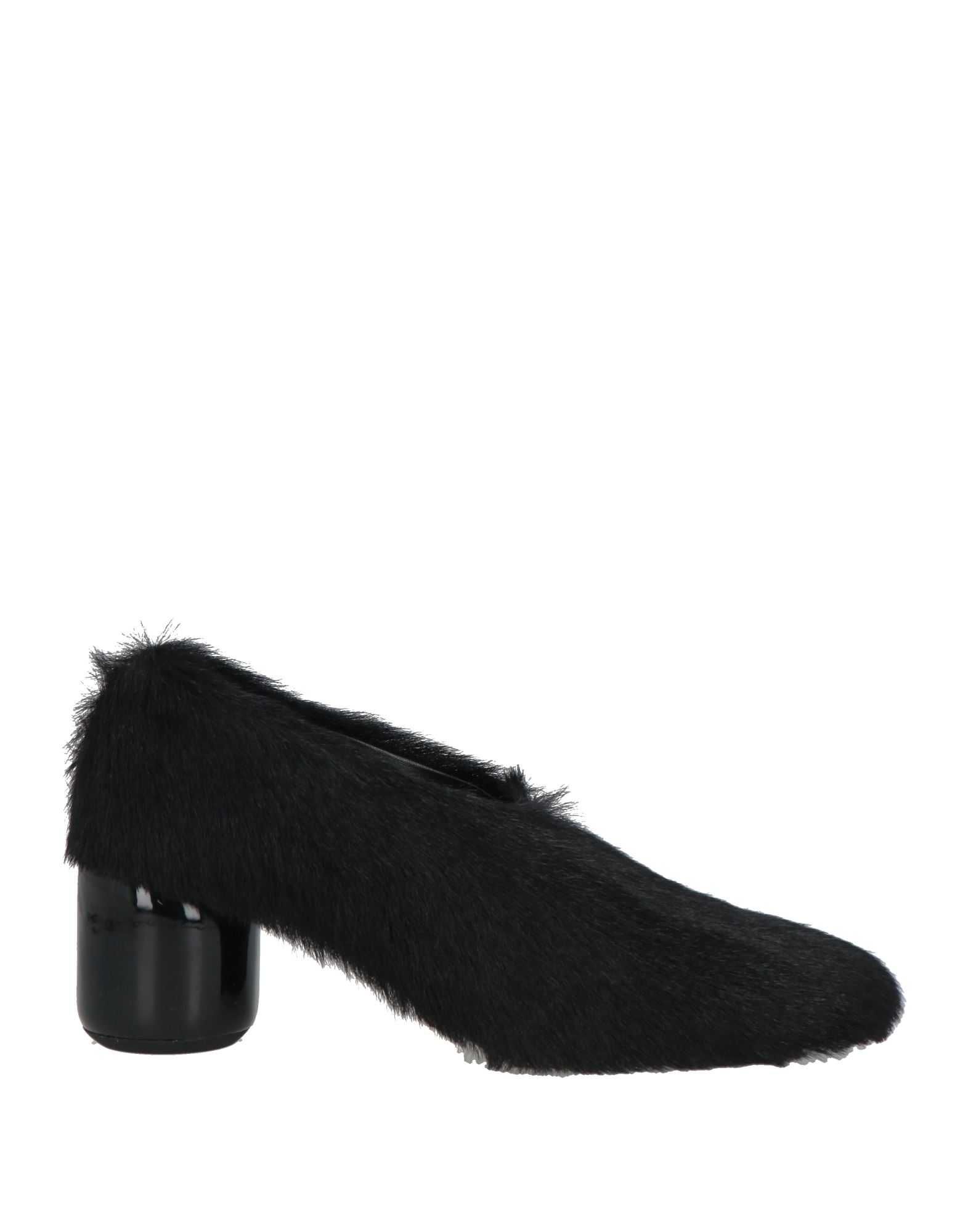 JIL SANDER JIL SANDER ΠΑΠΟΥΤΣΙΑ Κλειστά παπούτσια