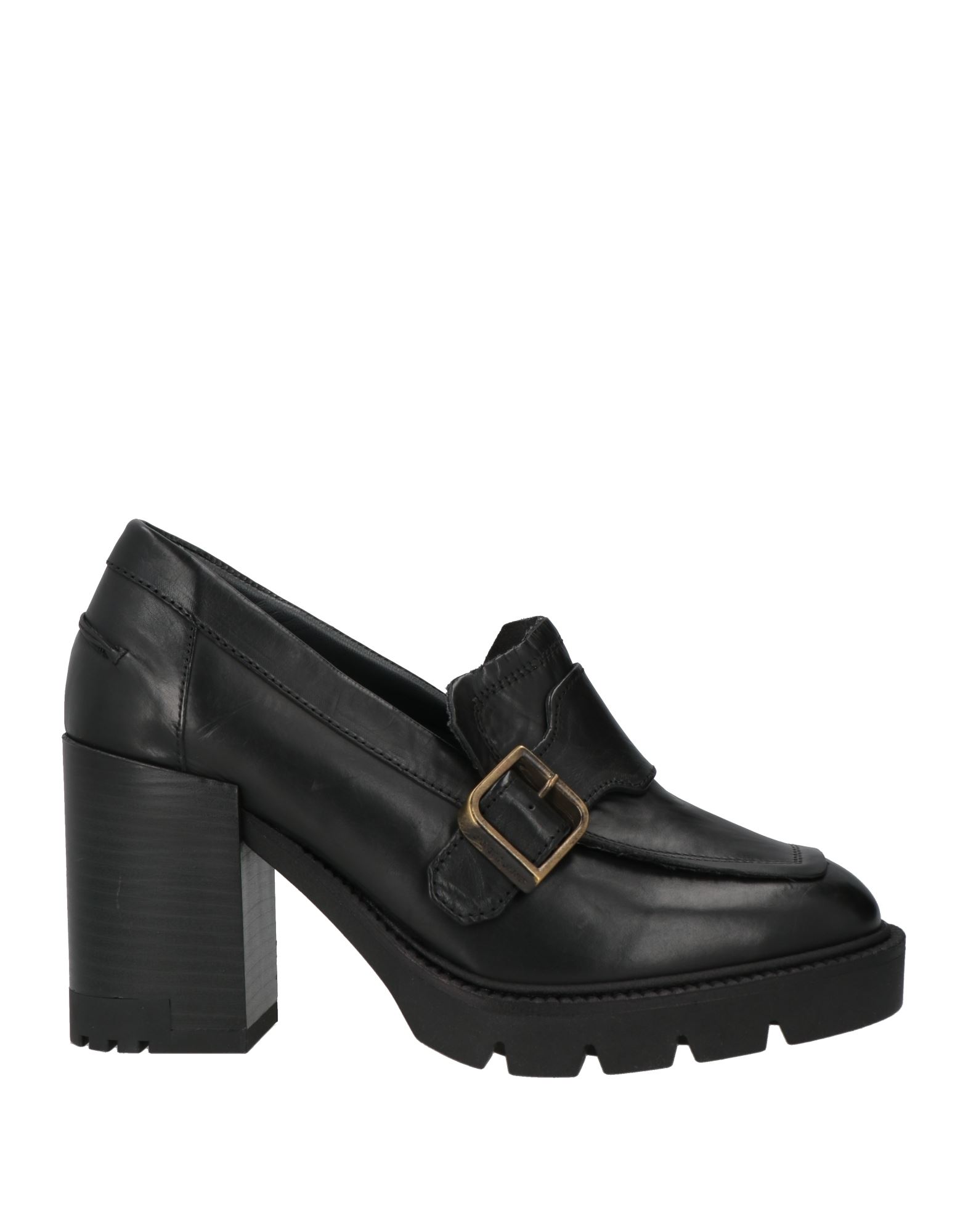 JANET & JANET JANET & JANET ΠΑΠΟΥΤΣΙΑ Μοκασίνια