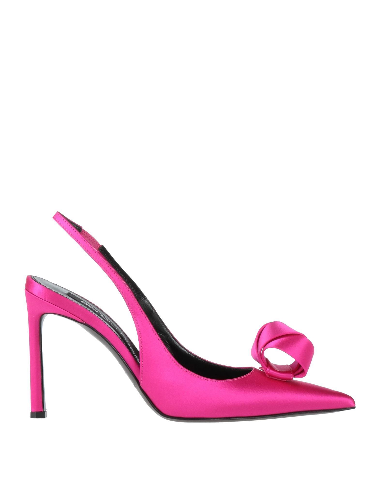  Sergio Rossi - Schuhe - Pumps - On Yoox.com 
