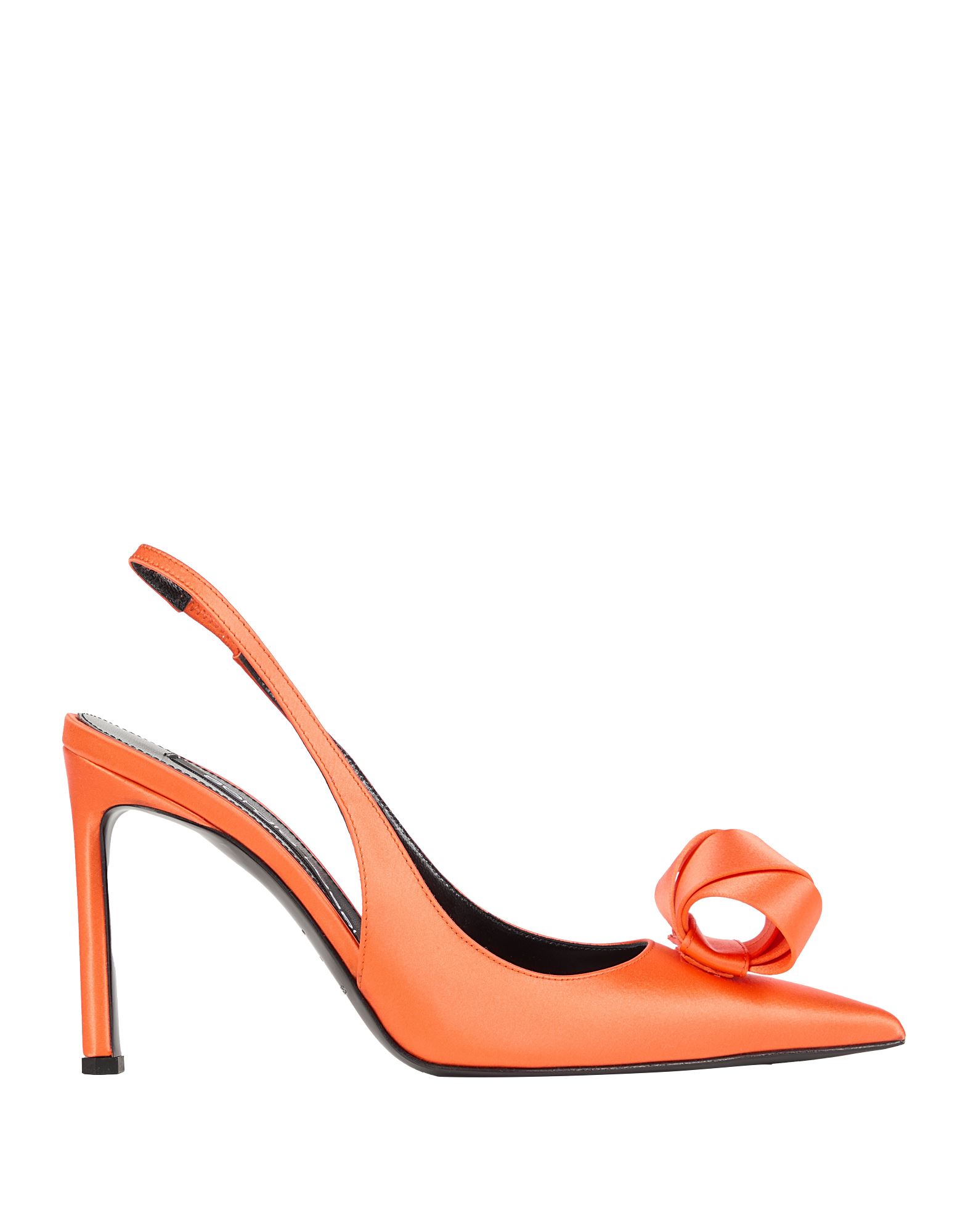 SERGIO ROSSI SERGIO ROSSI ΠΑΠΟΥΤΣΙΑ Κλειστά παπούτσια