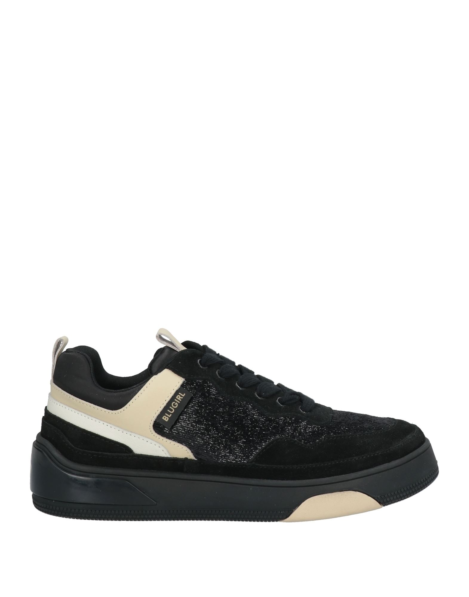 BLUGIRL BLUGIRL ΠΑΠΟΥΤΣΙΑ Αθλητικά παπούτσια