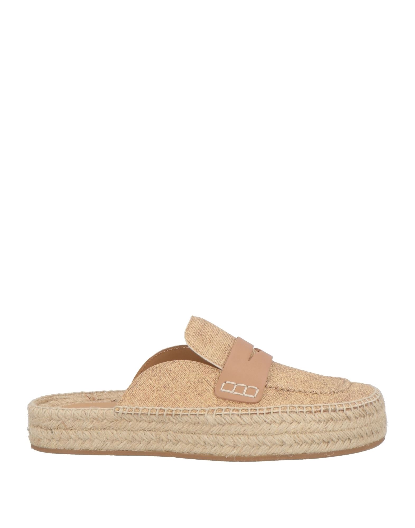 JW ANDERSON JW ANDERSON ΠΑΠΟΥΤΣΙΑ εσπαντρίγιες