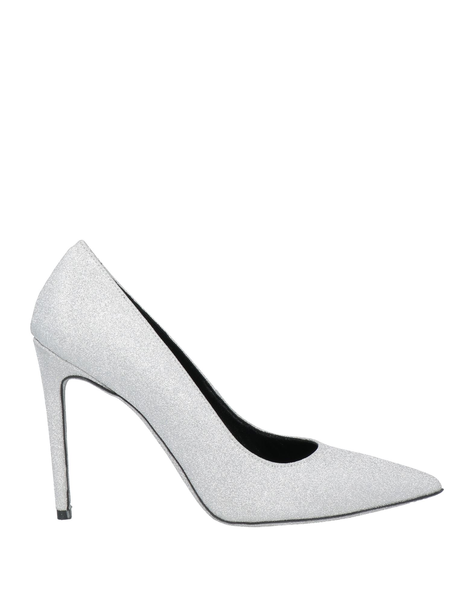 NCUB NCUB ΠΑΠΟΥΤΣΙΑ Κλειστά παπούτσια