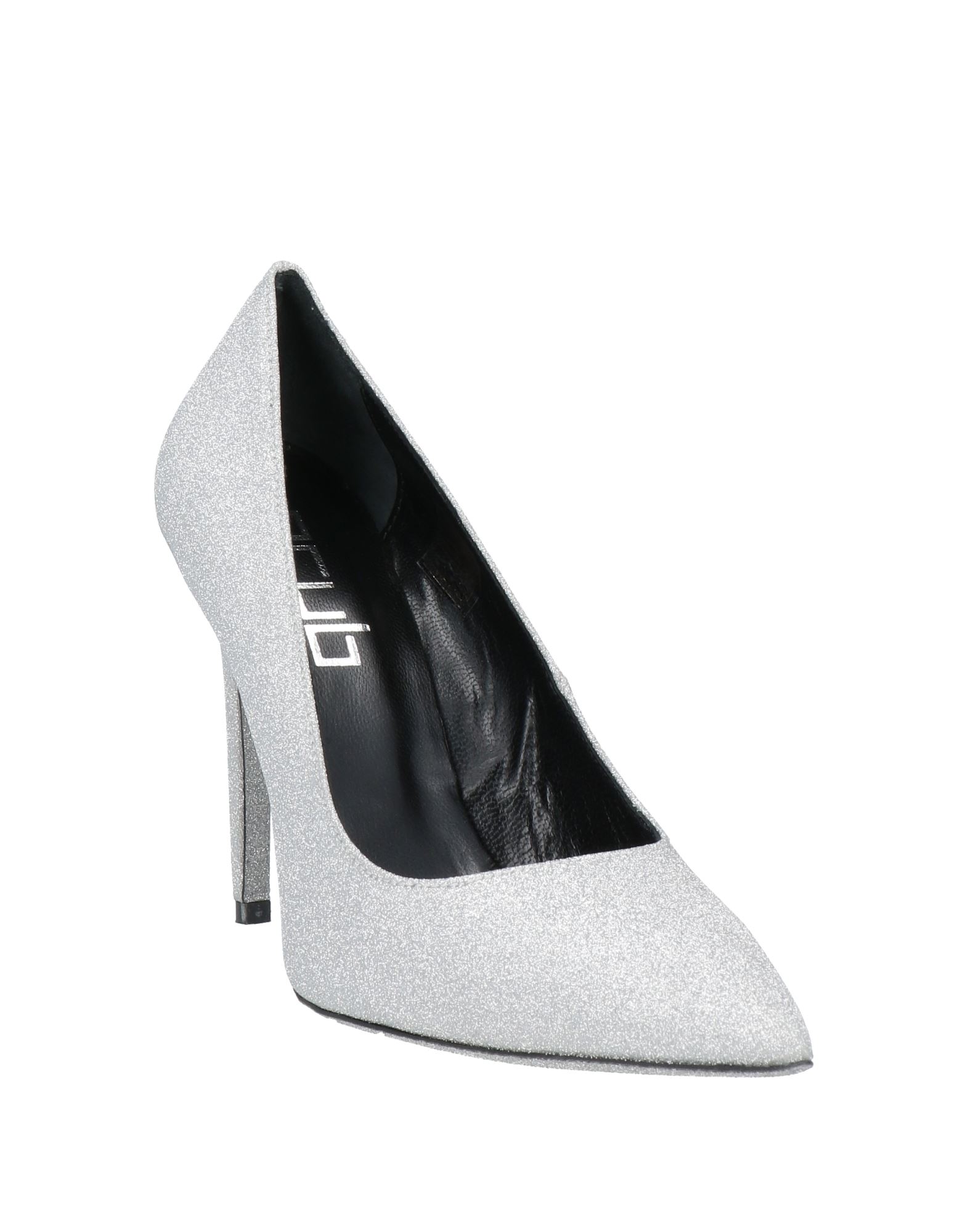  Ncub - Schuhe - Pumps - On Yoox.com 