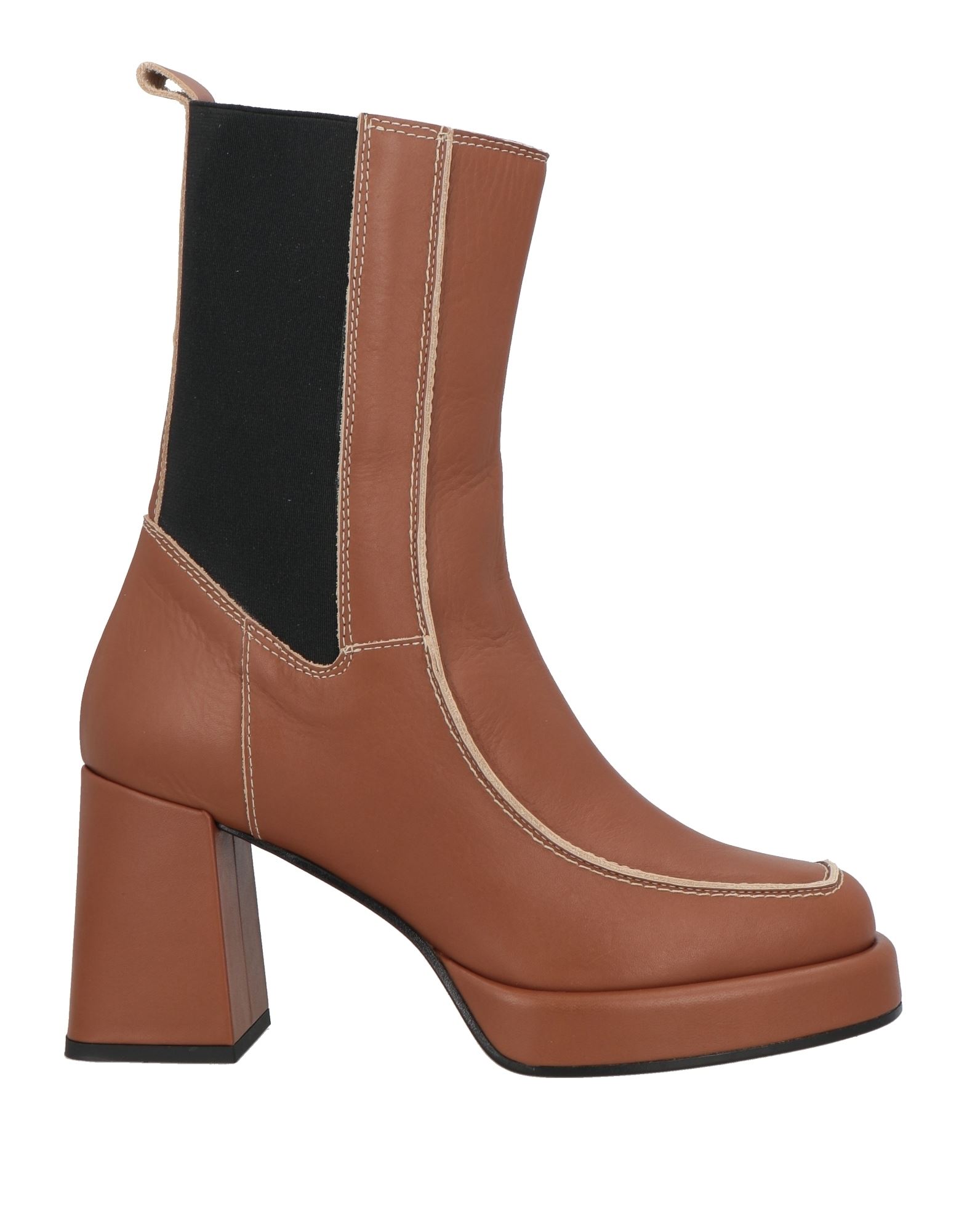 JANET & JANET JANET & JANET ΠΑΠΟΥΤΣΙΑ Μποτάκια