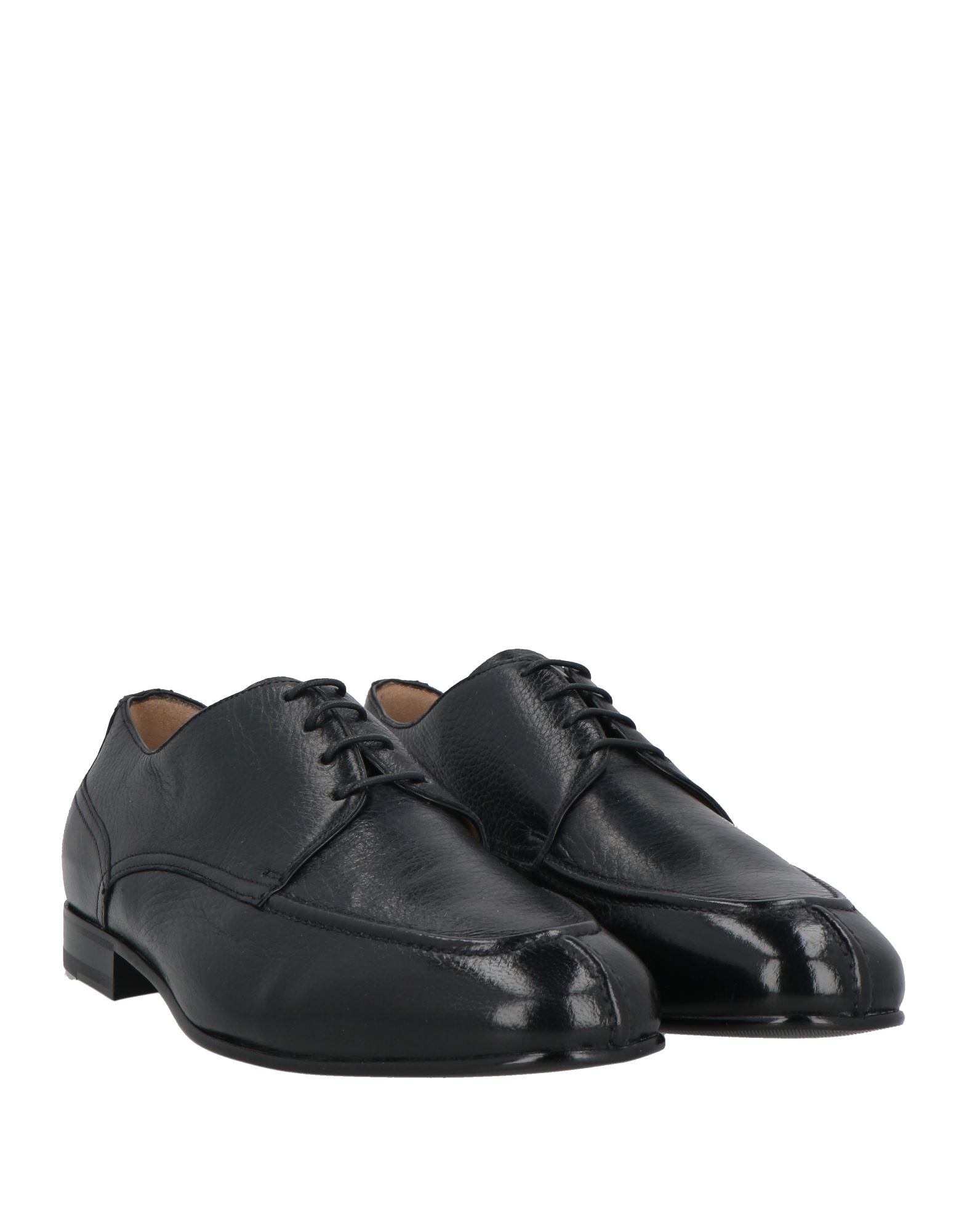  Bally - Schuhe - Schnürschuhe - On Yoox.com 