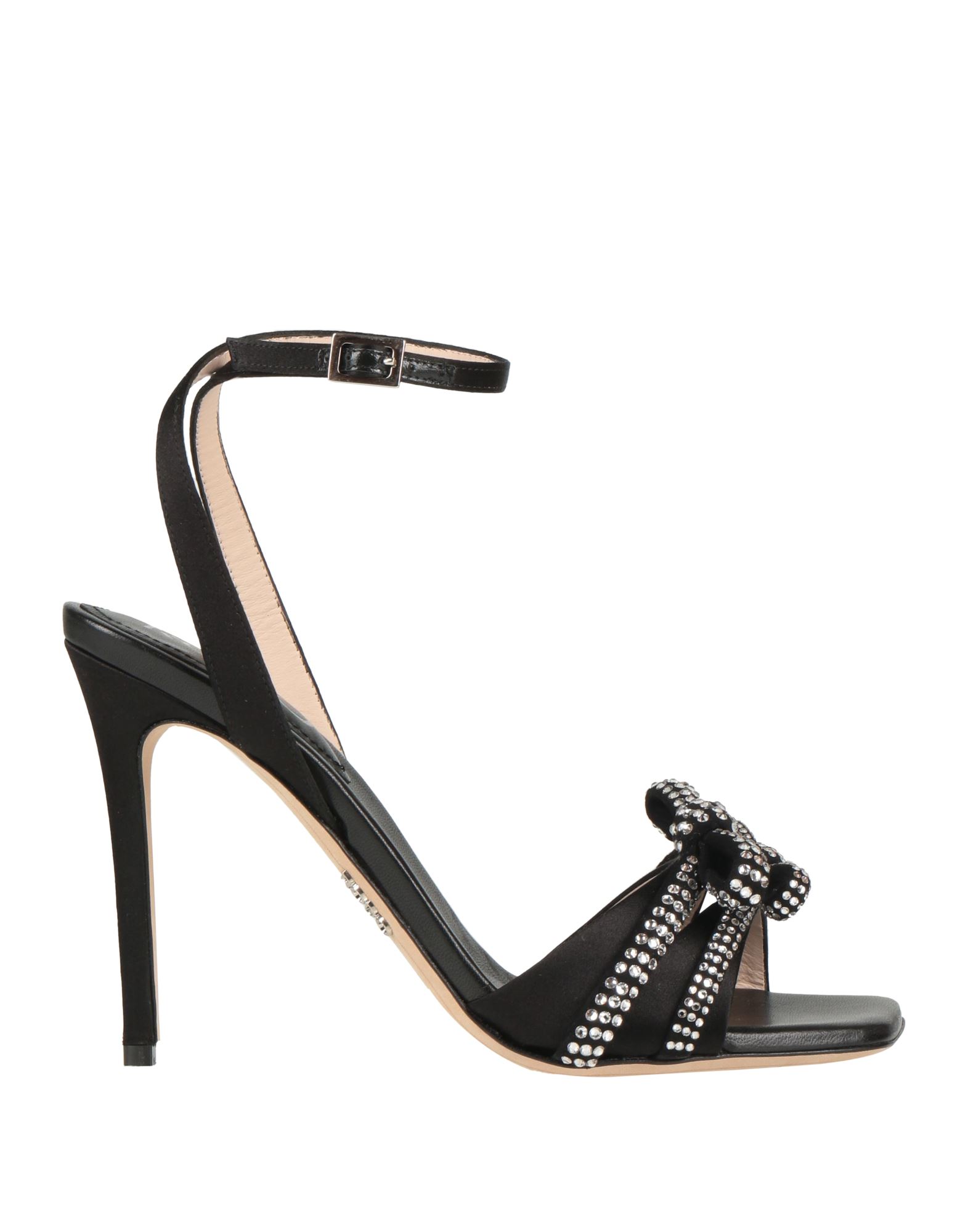  Rodo - Schuhe - Sandalen - On Yoox.com 