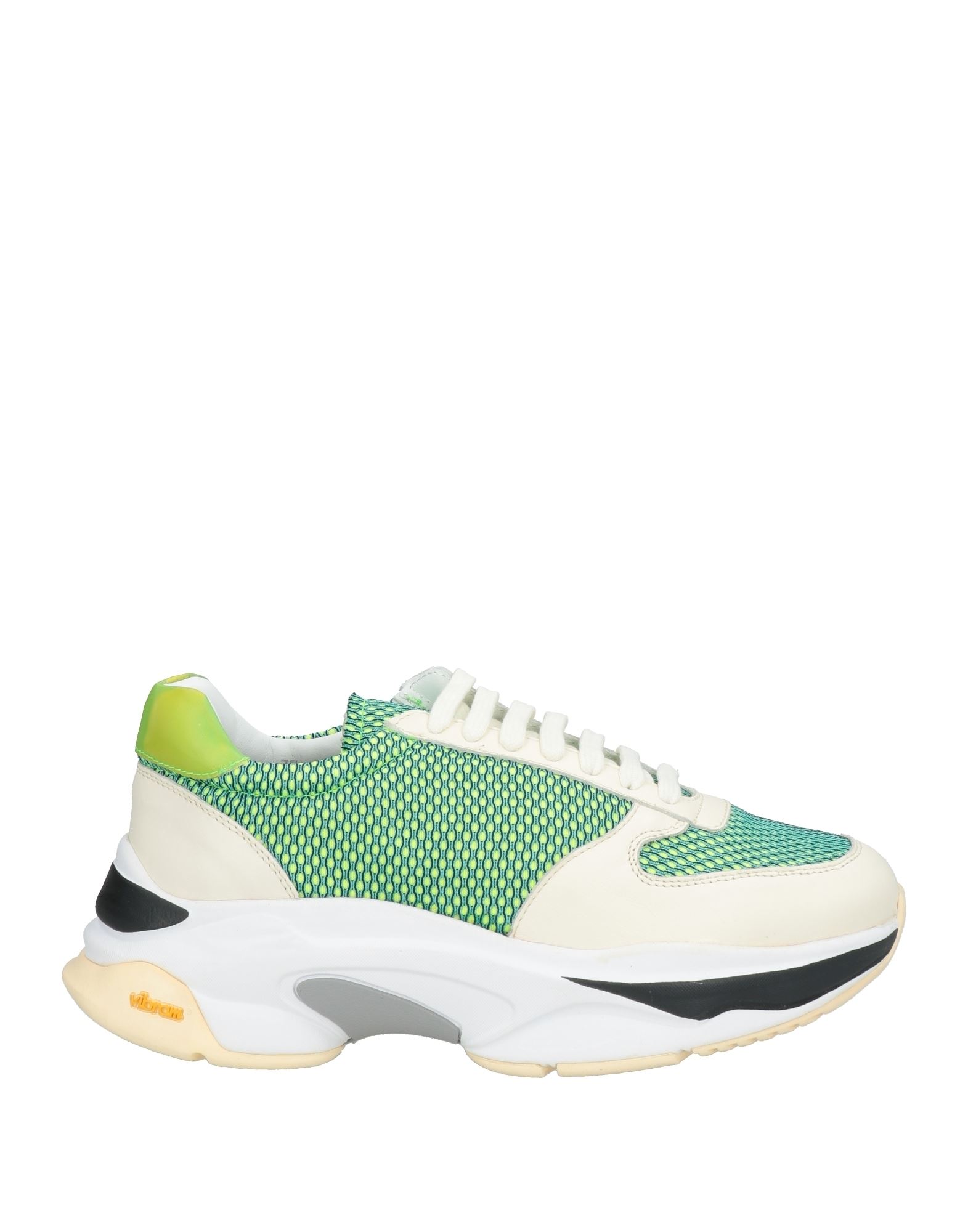 P448 P448 ΠΑΠΟΥΤΣΙΑ Αθλητικά παπούτσια