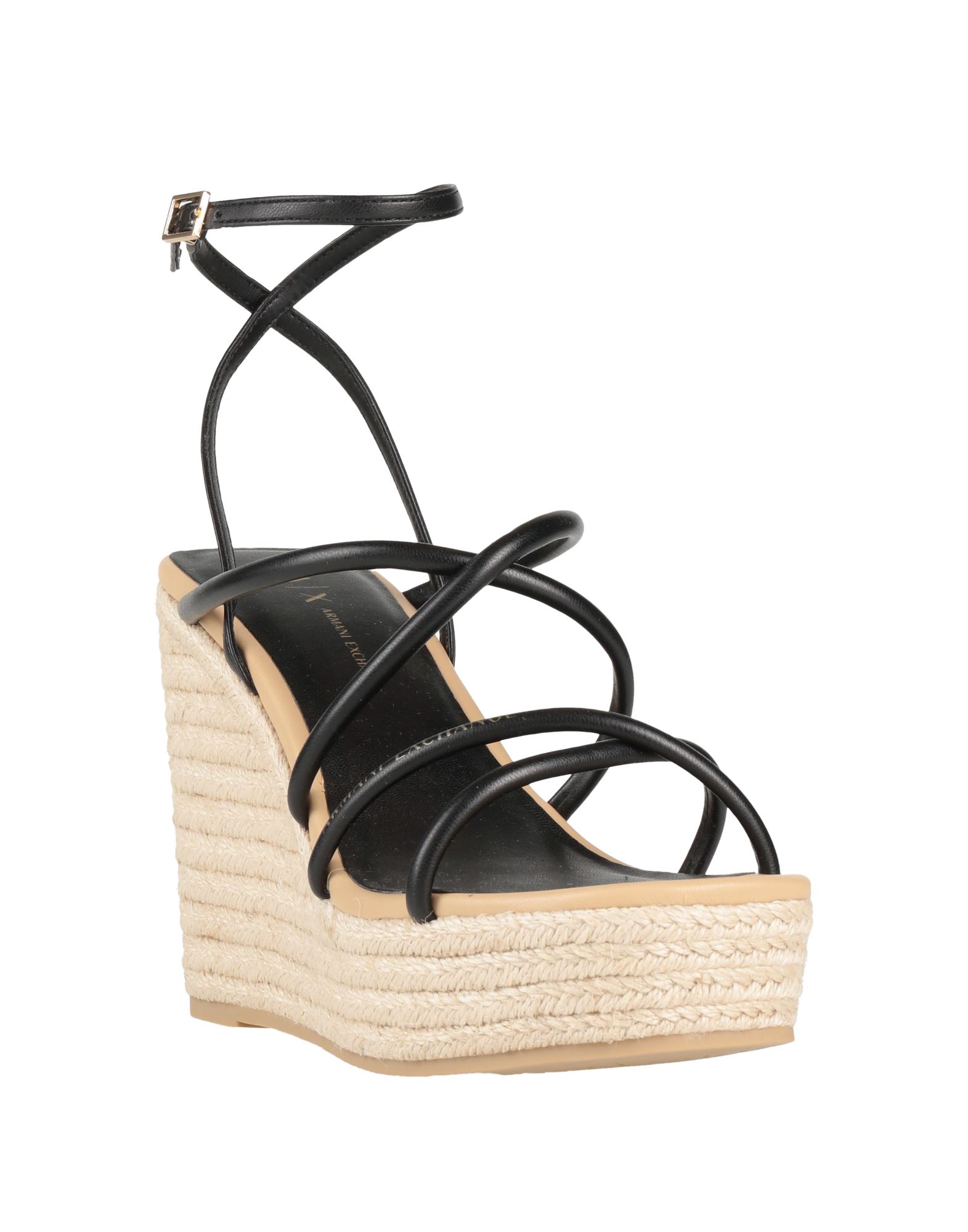  Armani Exchange - Schuhe - Espadrilles - On Yoox.com 