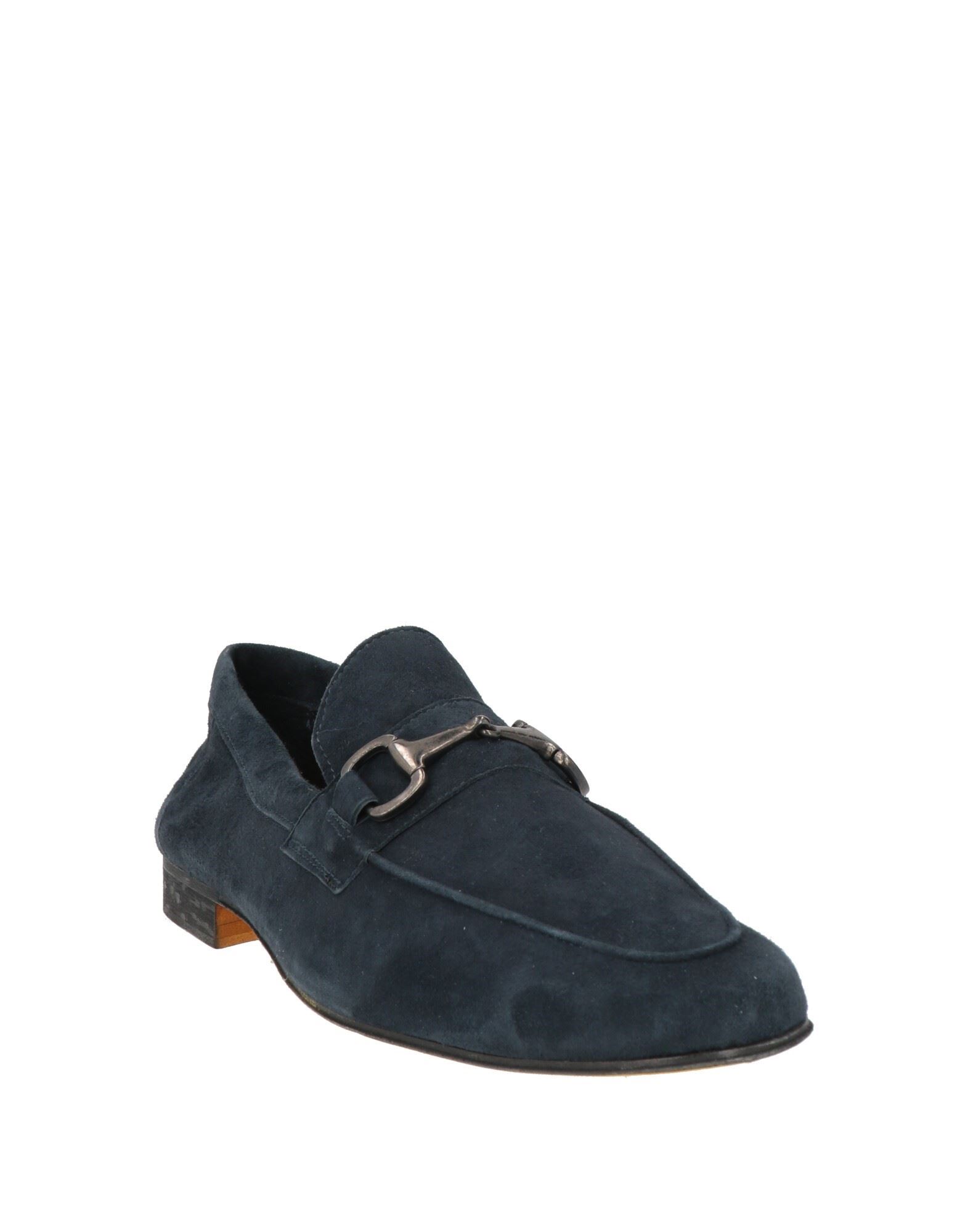  Antica Cuoieria - Schuhe - Mokassins - On Yoox.com 
