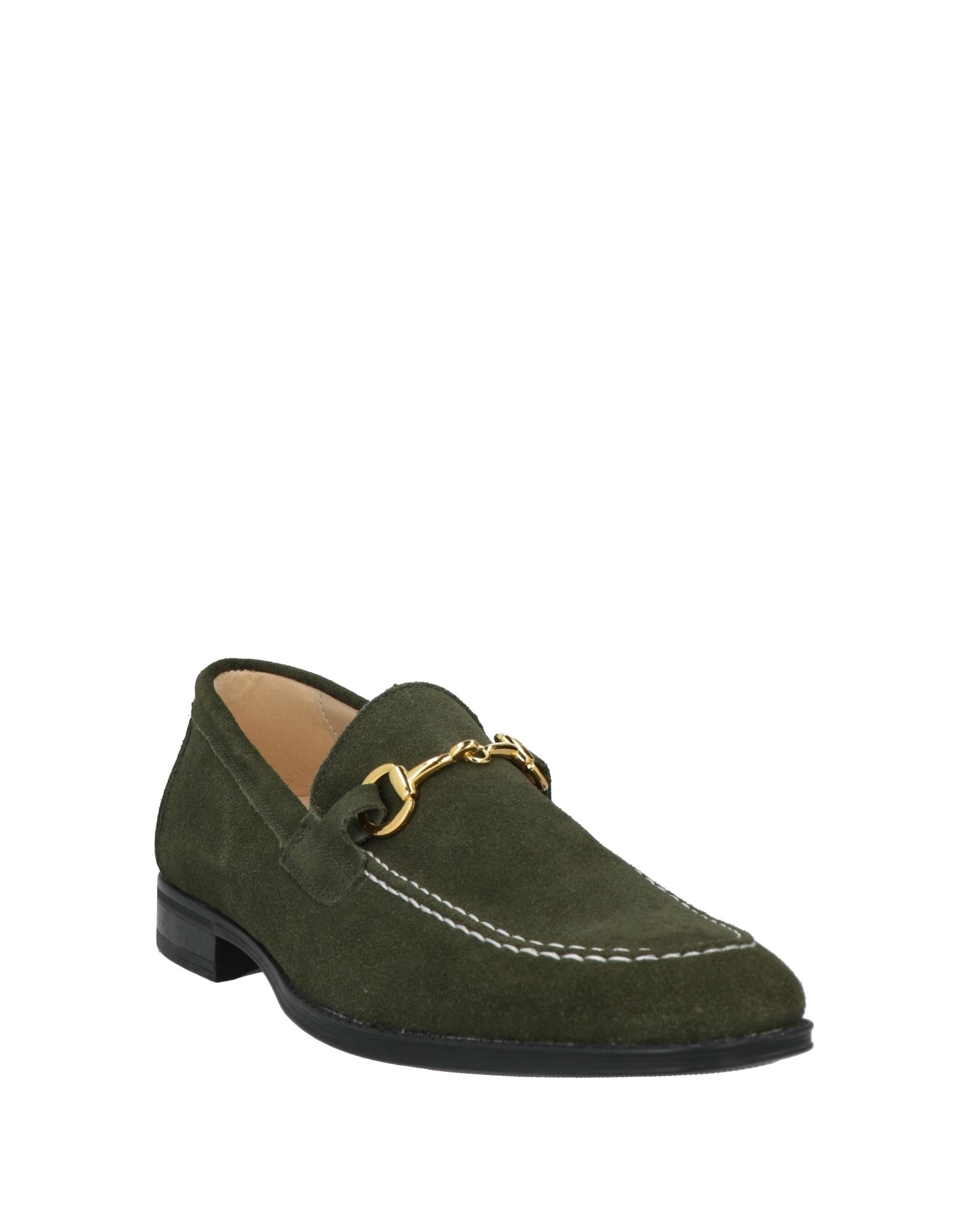  Manufacture D'essai - Schuhe - Mokassins - On Yoox.com 