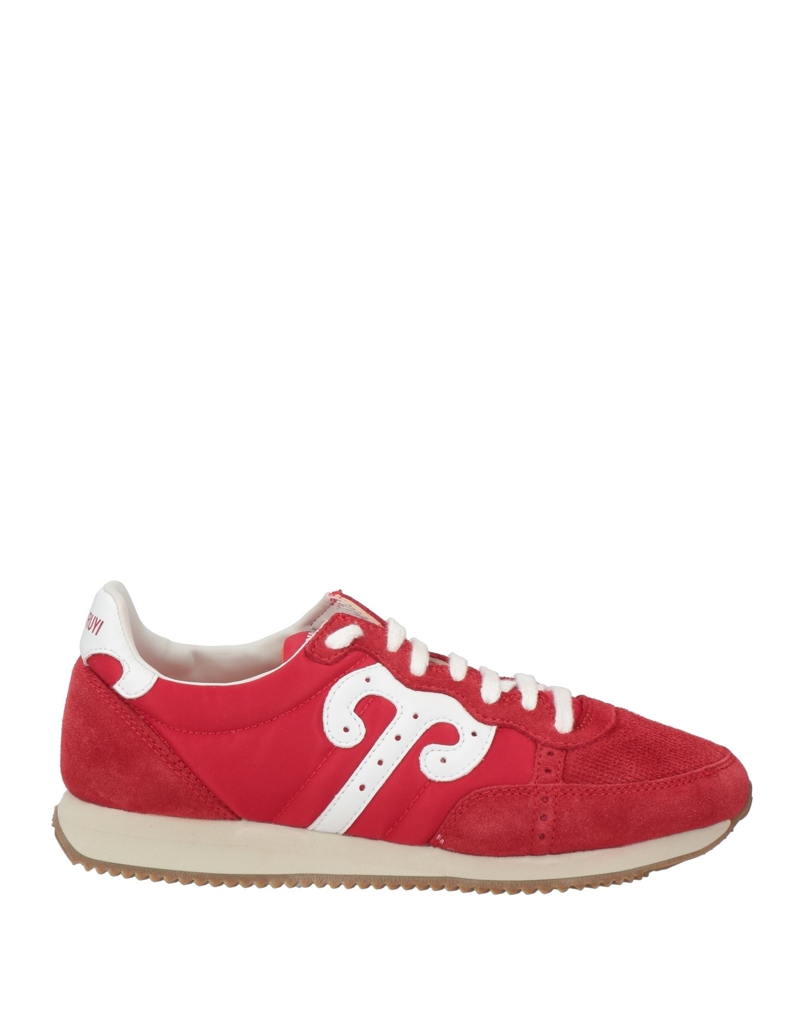 WUSHU RUYI WUSHU RUYI ΠΑΠΟΥΤΣΙΑ Αθλητικά παπούτσια