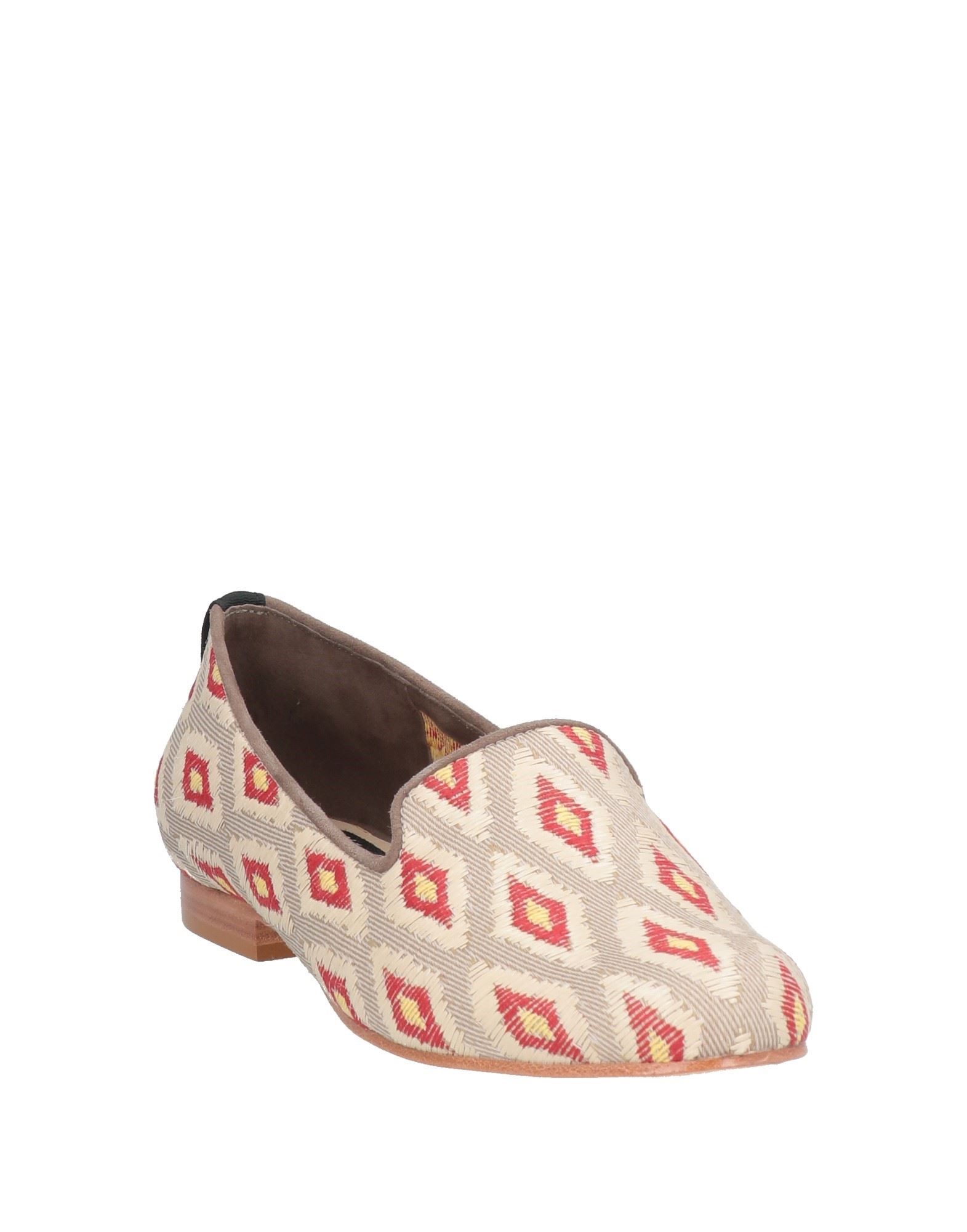  Dotz - Schuhe - Mokassins - On Yoox.com 