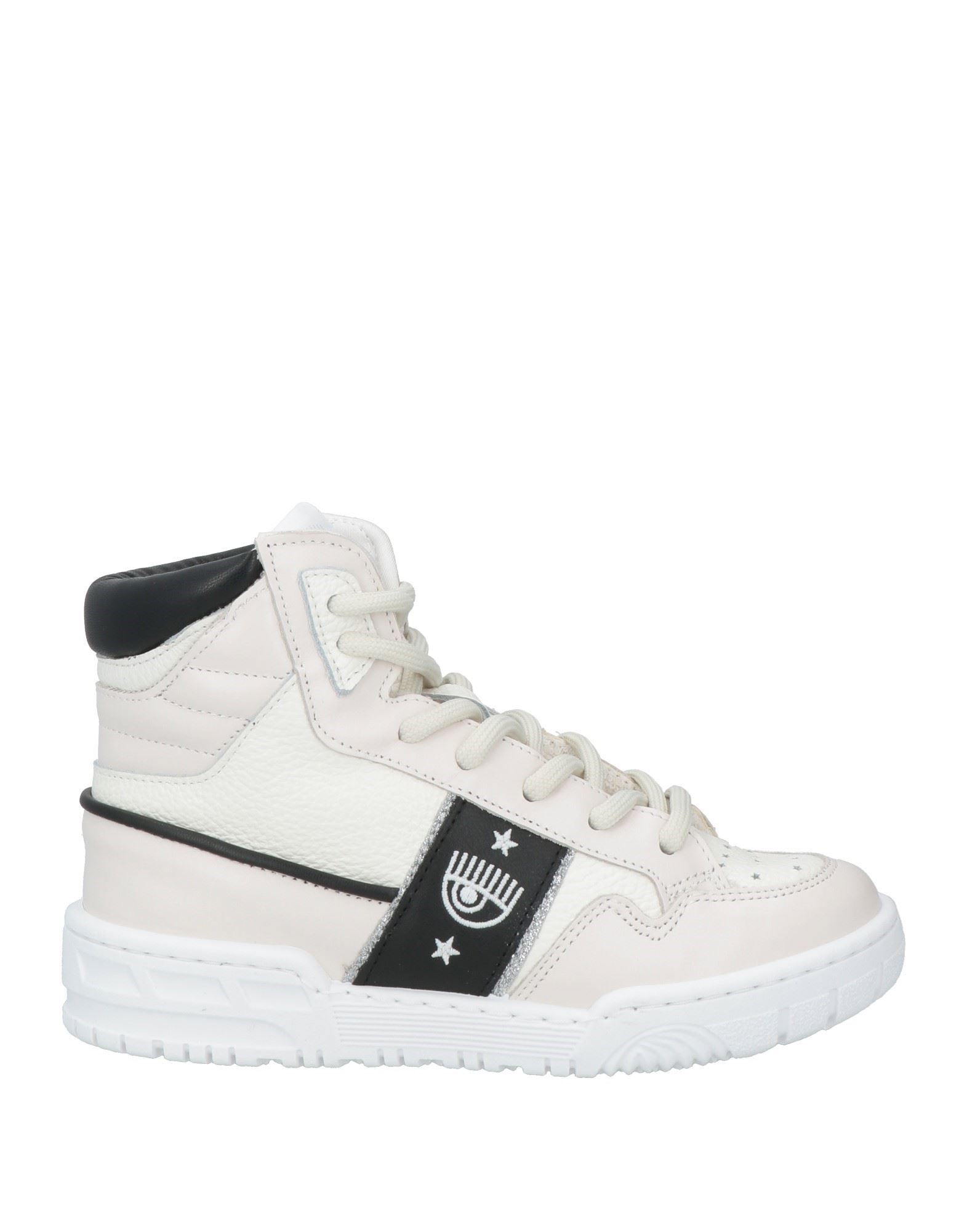 CHIARA FERRAGNI CHIARA FERRAGNI ΠΑΠΟΥΤΣΙΑ Αθλητικά παπούτσια