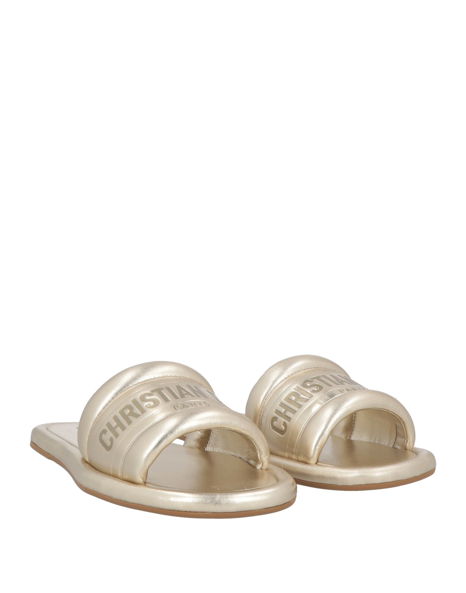  Dior - Schuhe - Sandalen - On Yoox.com 
