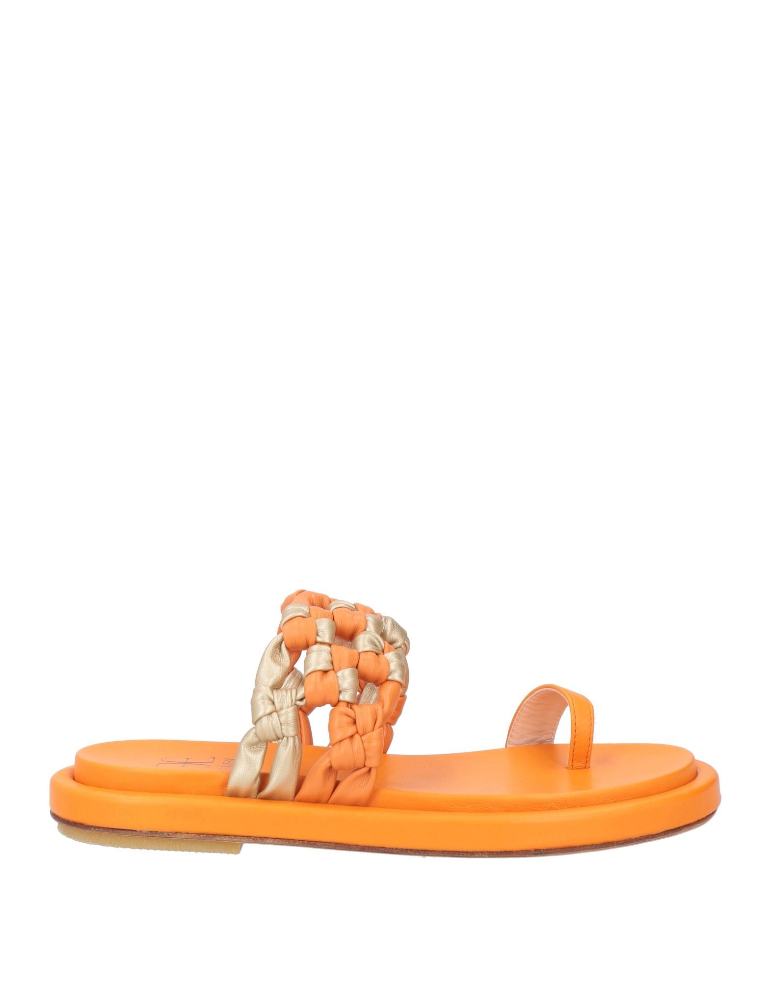 FABI FABI ΠΑΠΟΥΤΣΙΑ Σαγιονάρες