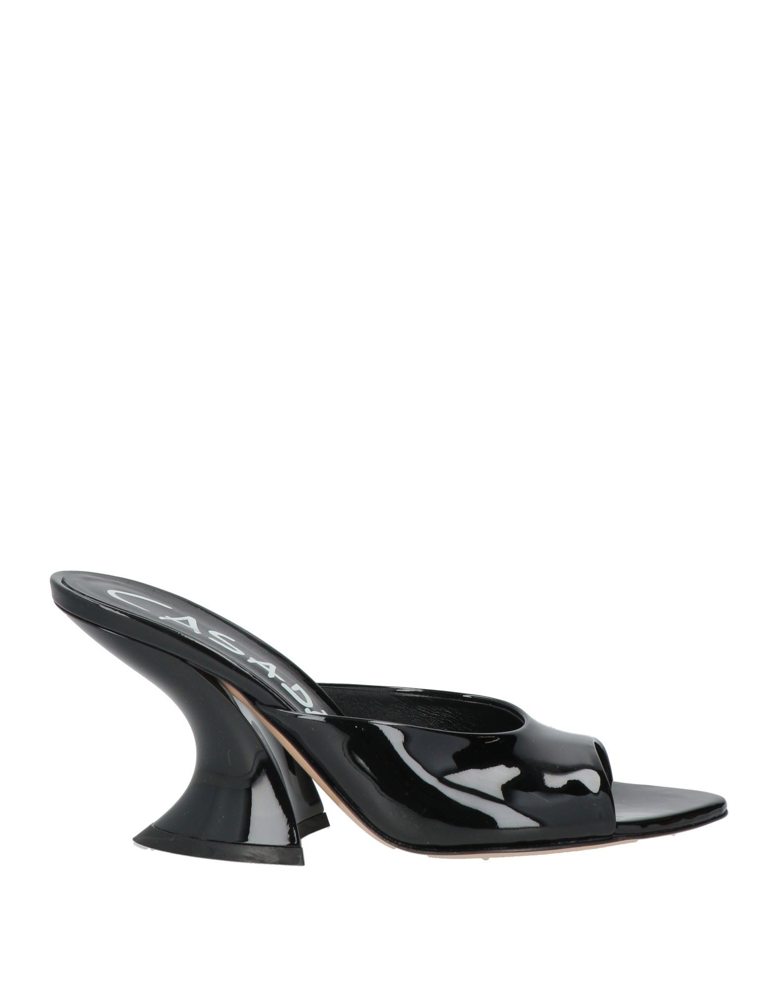 CASADEI CASADEI ΠΑΠΟΥΤΣΙΑ Πέδιλα