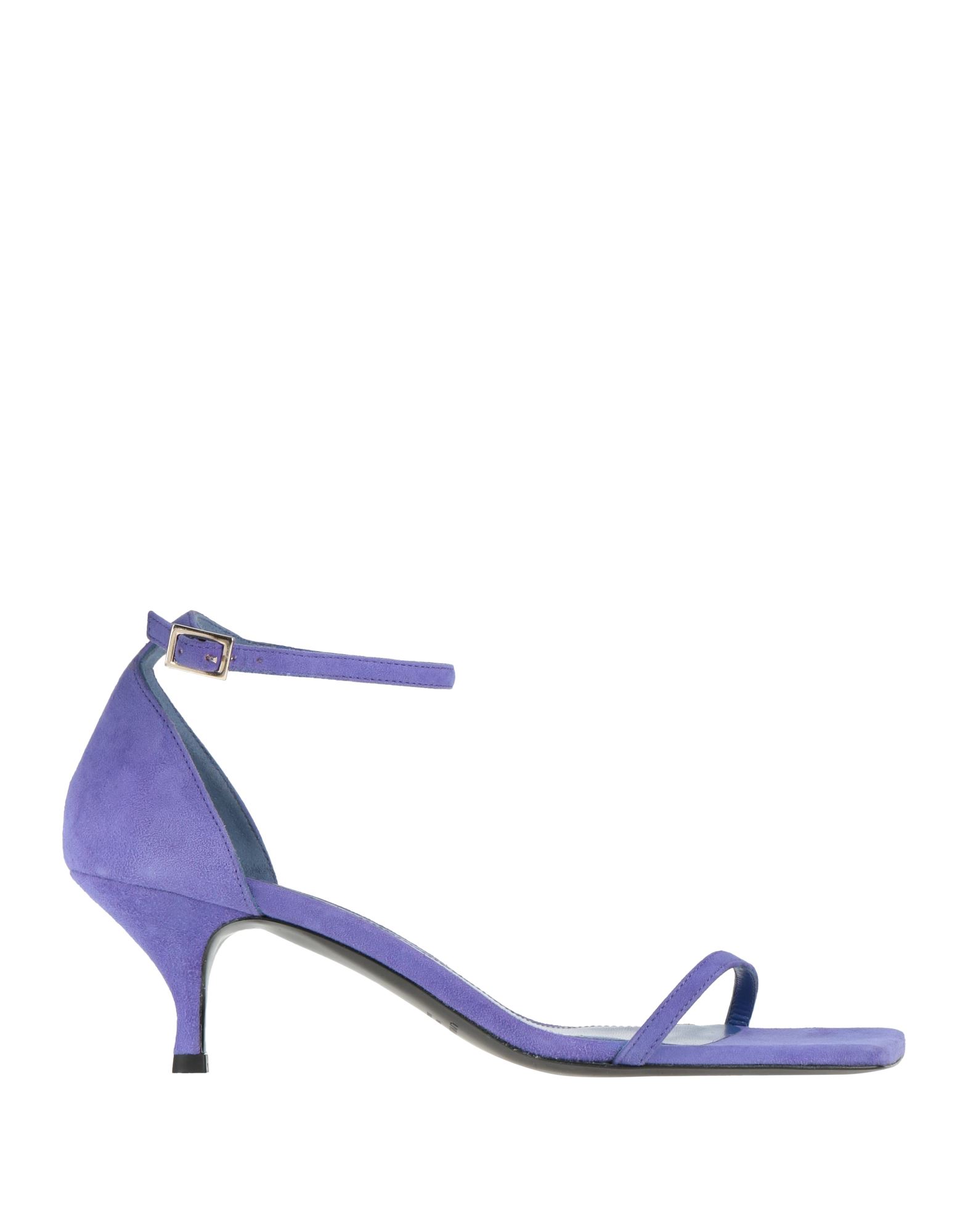  Liviana Conti - Schuhe - Sandalen - On Yoox.com 