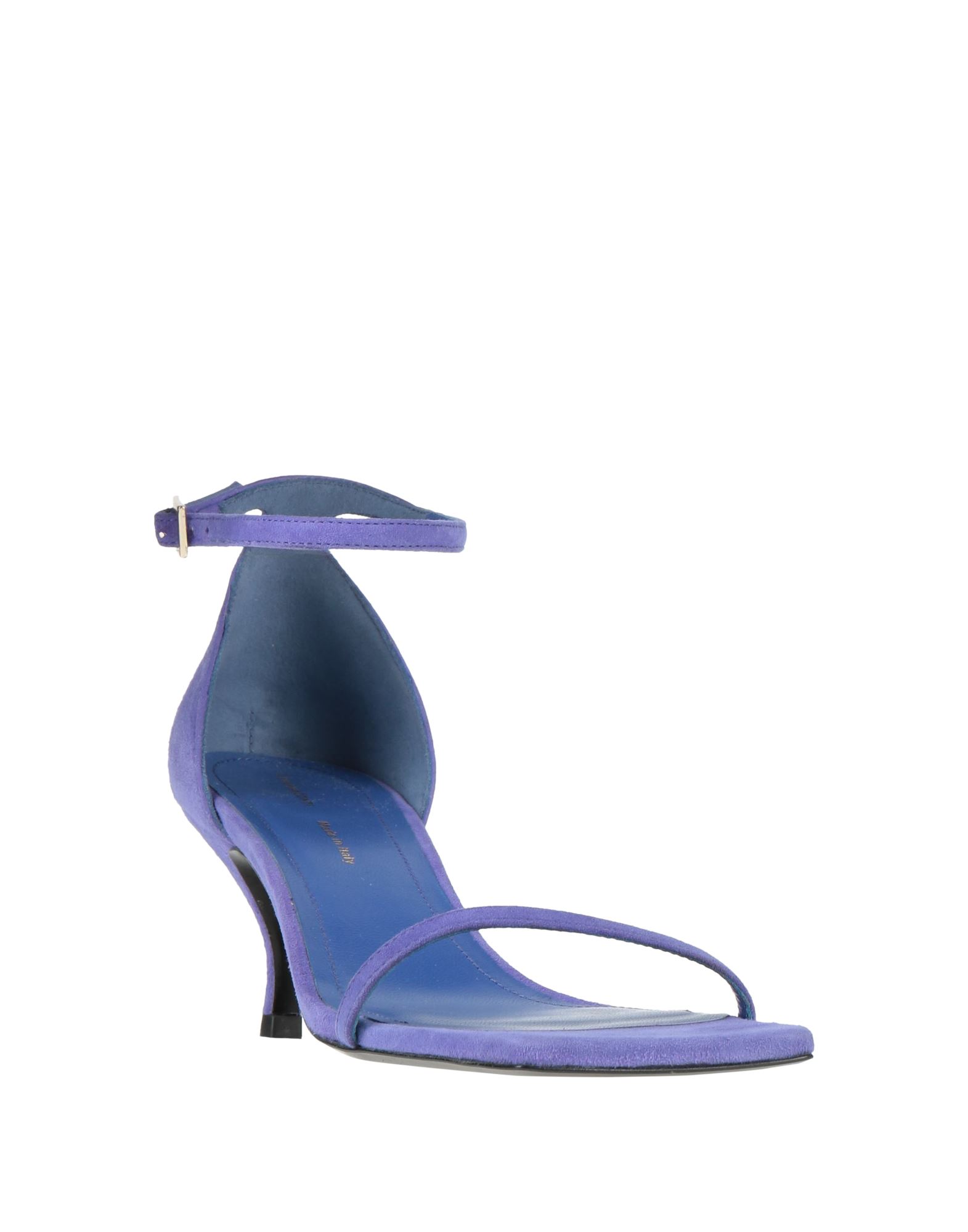  Liviana Conti - Schuhe - Sandalen - On Yoox.com 