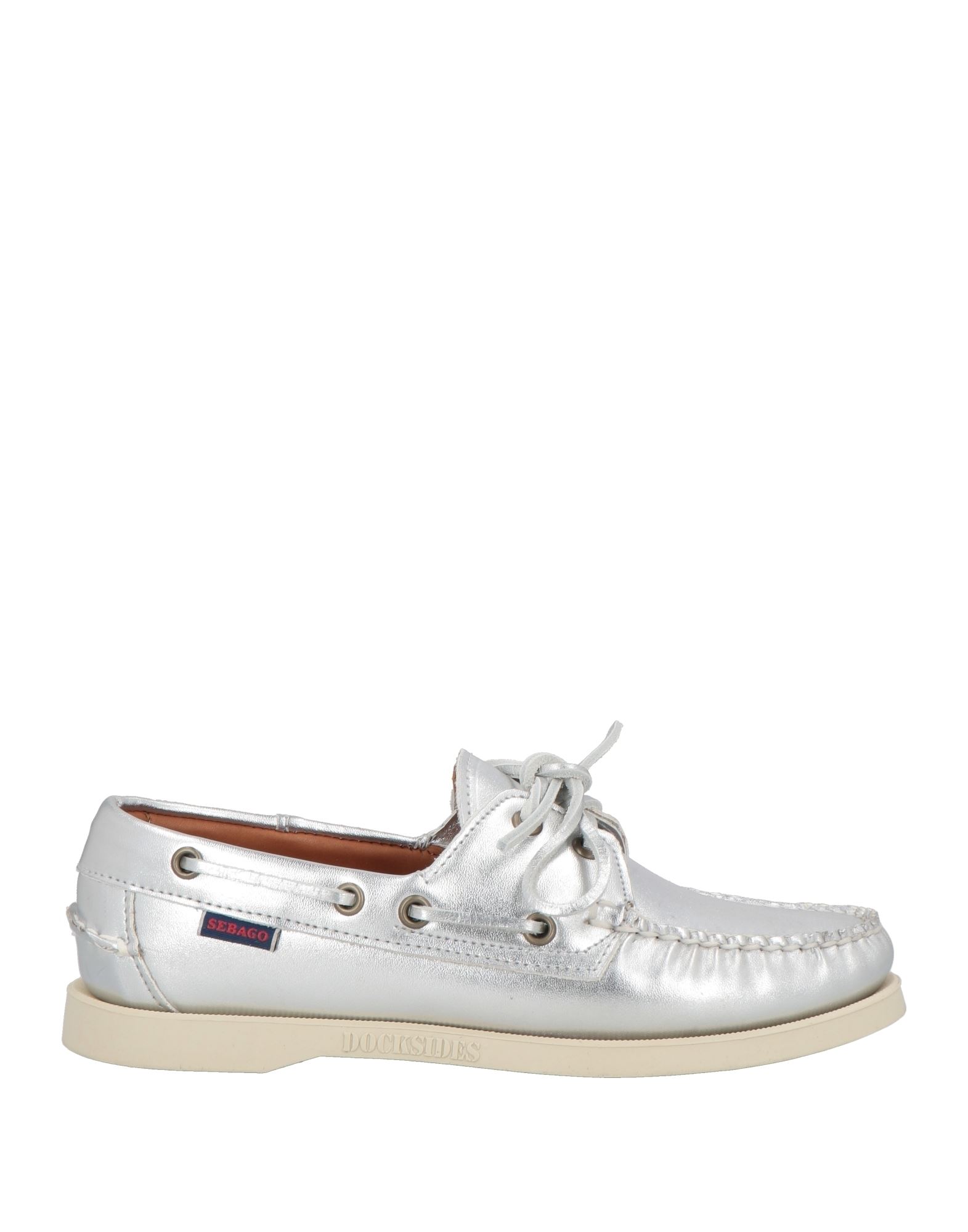 SEBAGO DOCKSIDES SEBAGO DOCKSIDES ΠΑΠΟΥΤΣΙΑ Μοκασίνια