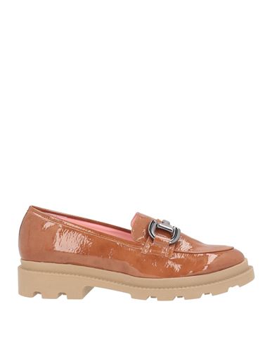 Mocasines Mujer Cuero 36,37,39,40,41 Mujer