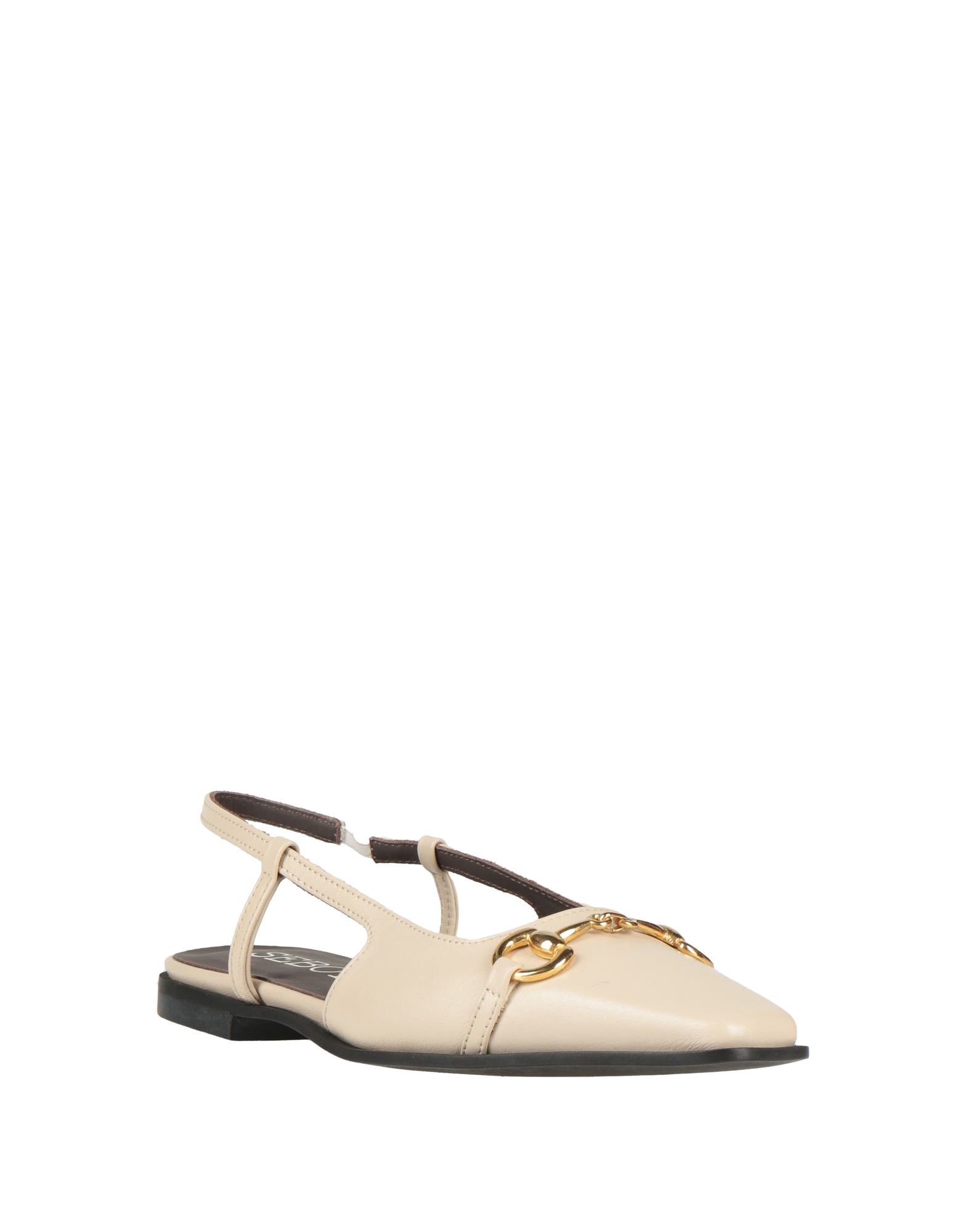  Seboy's - Schuhe - Ballerinas - On Yoox.com 