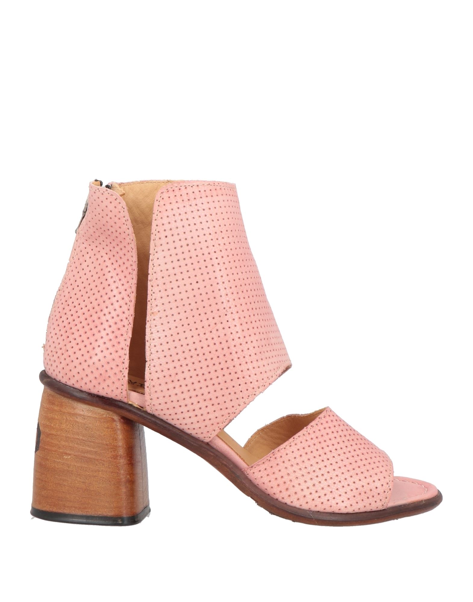 JP/DAVID JP/DAVID ΠΑΠΟΥΤΣΙΑ Μποτάκια