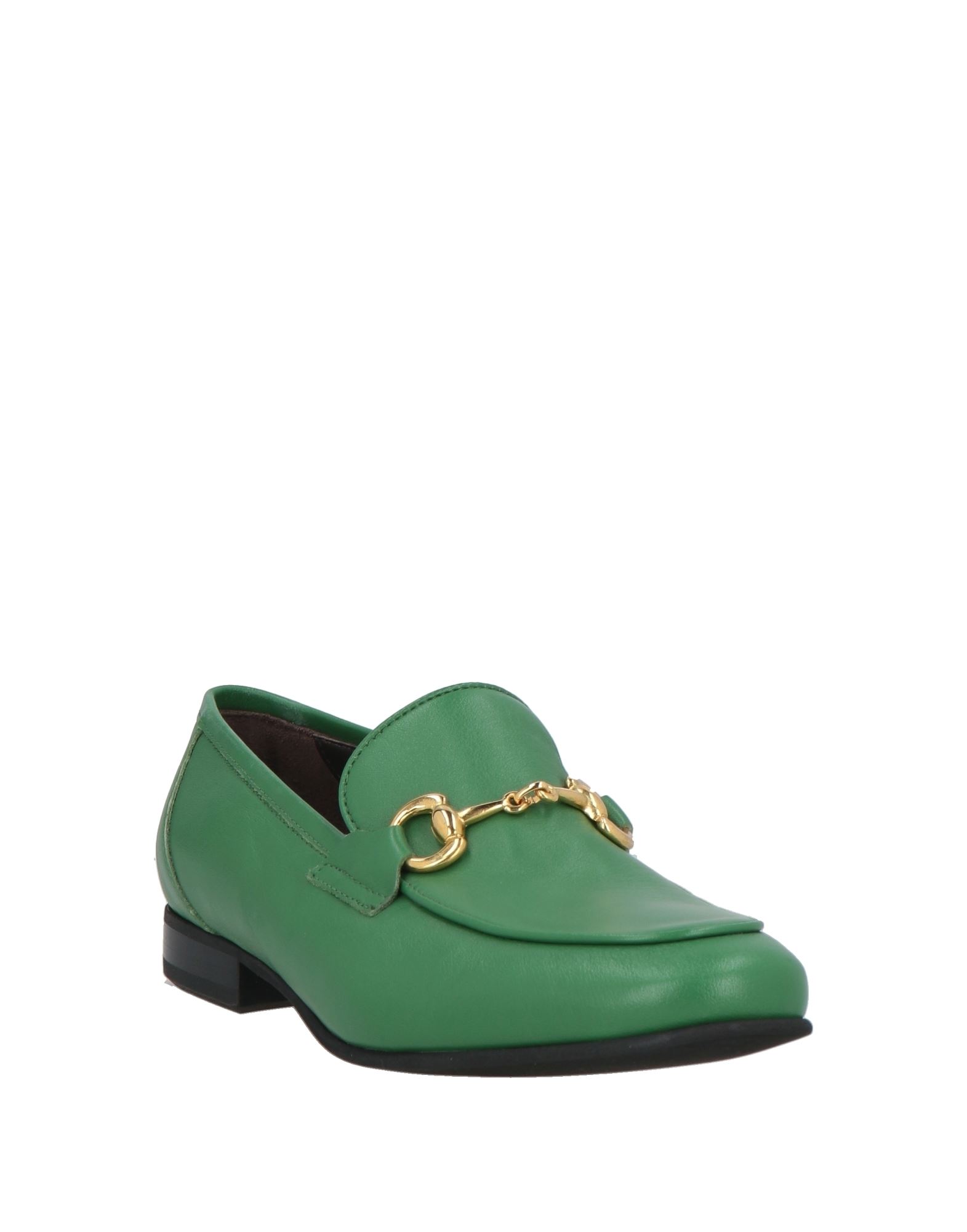  Seboy's - Calzado - Mocasines - On Yoox.com 