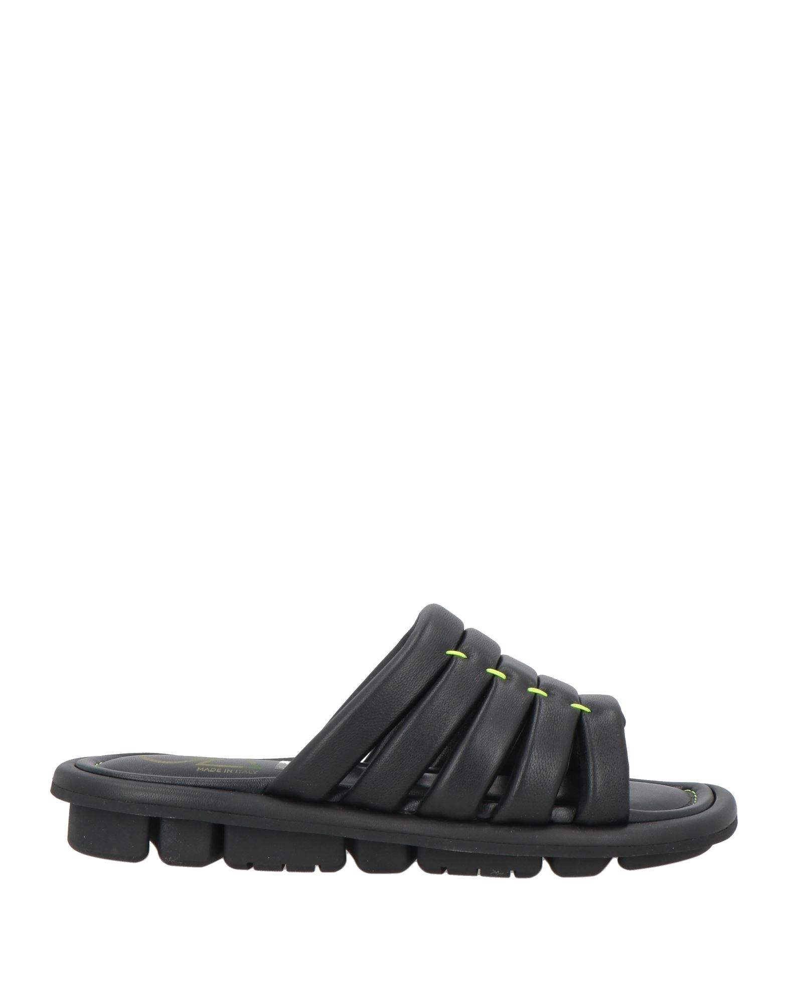 OA NON-FASHION OA NON-FASHION ΠΑΠΟΥΤΣΙΑ Πέδιλα