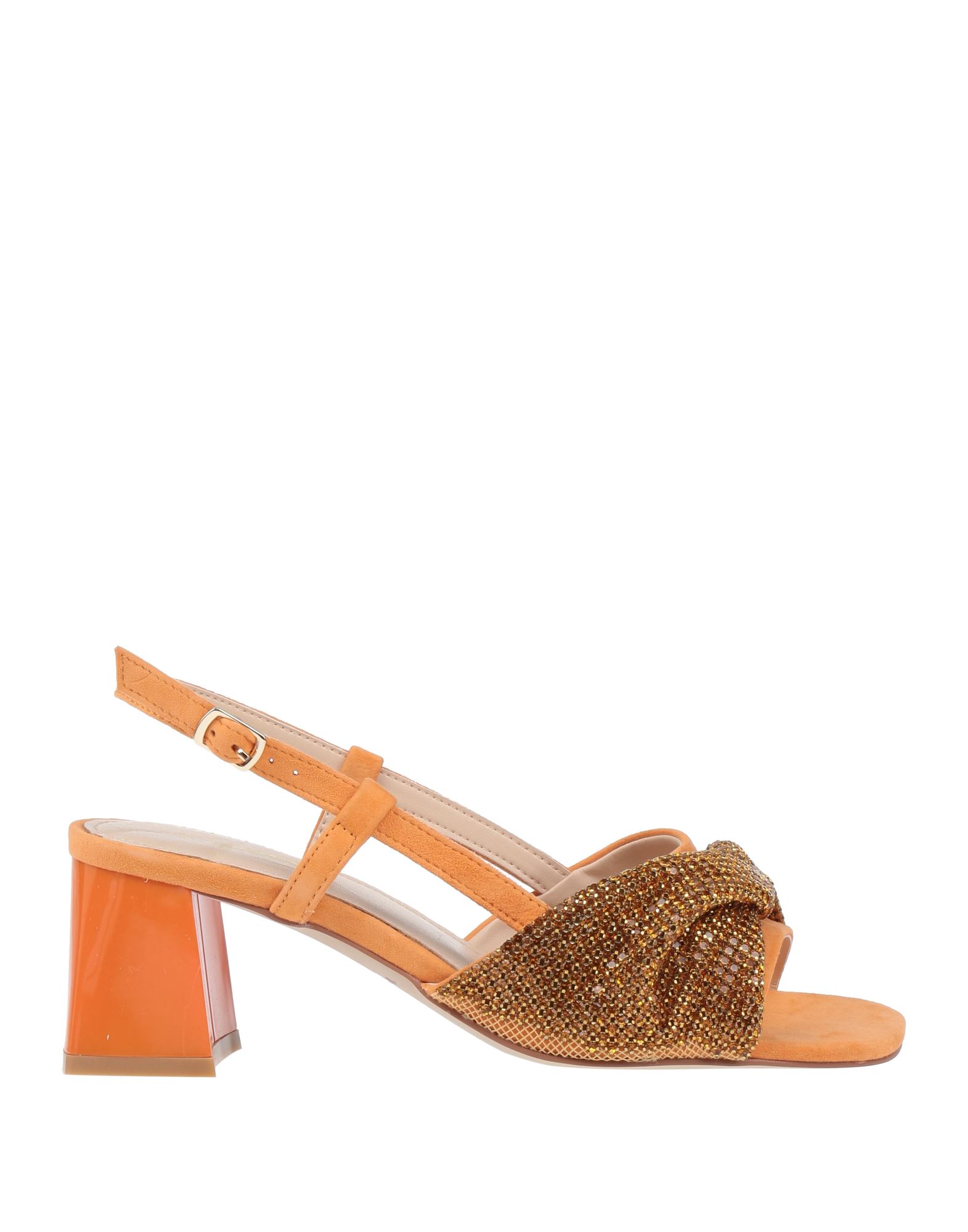 TOSCA BLU TOSCA BLU ΠΑΠΟΥΤΣΙΑ Πέδιλα