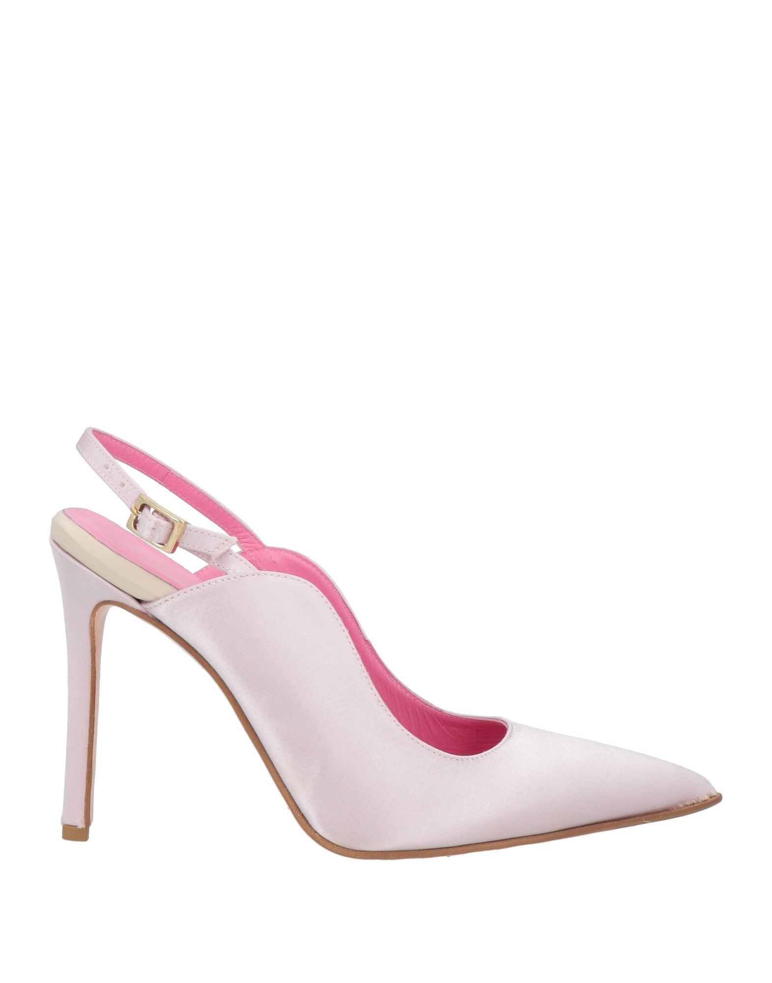  Poesie Veneziane - Schuhe - Pumps - On Yoox.com 