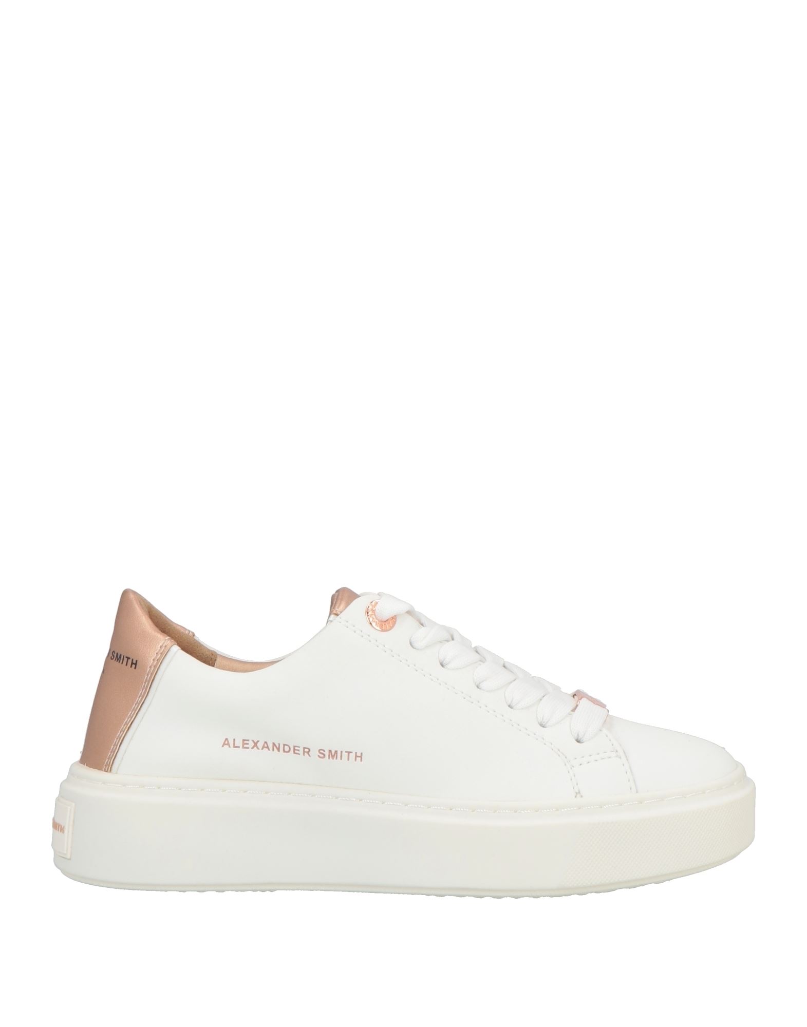  Alexander Smith - Schuhe - Sneakers - On Yoox.com 