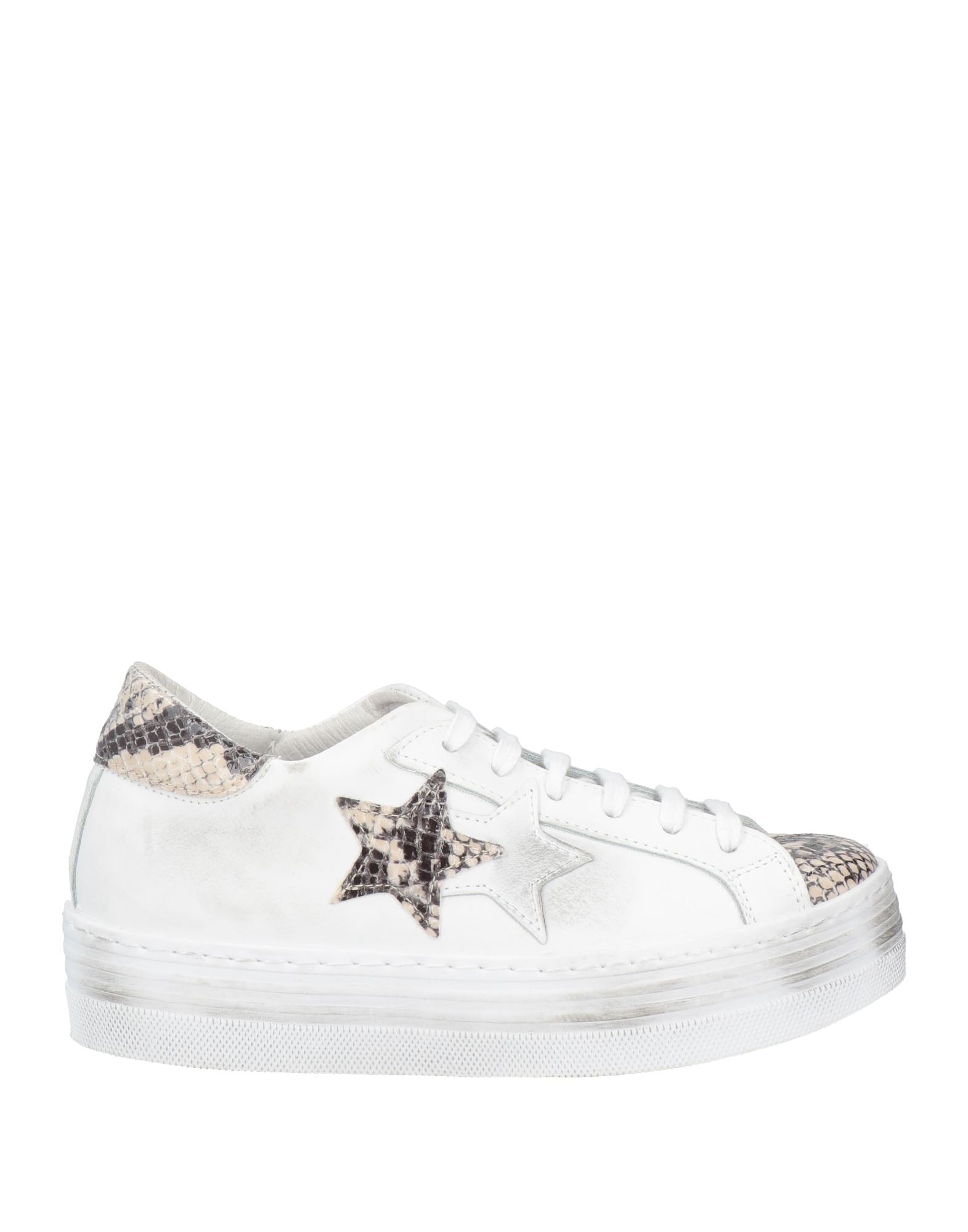  2star - Schuhe - Sneakers - On Yoox.com 