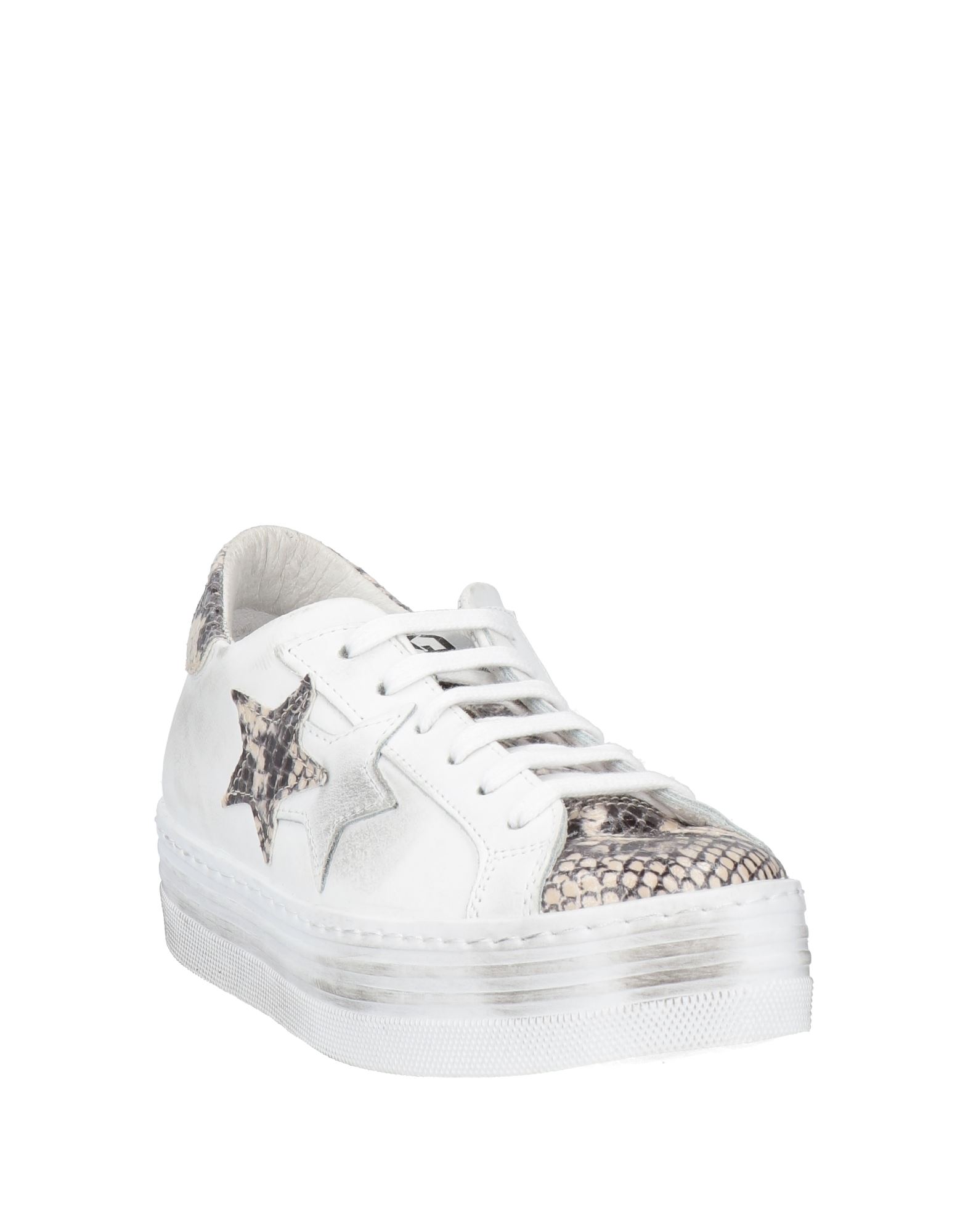  2star - Schuhe - Sneakers - On Yoox.com 