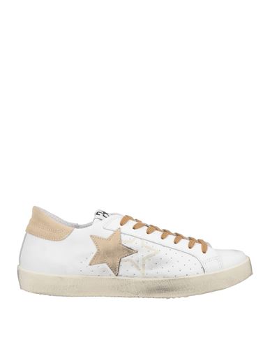 Sneakers Mujer Blanco 35 Mujer