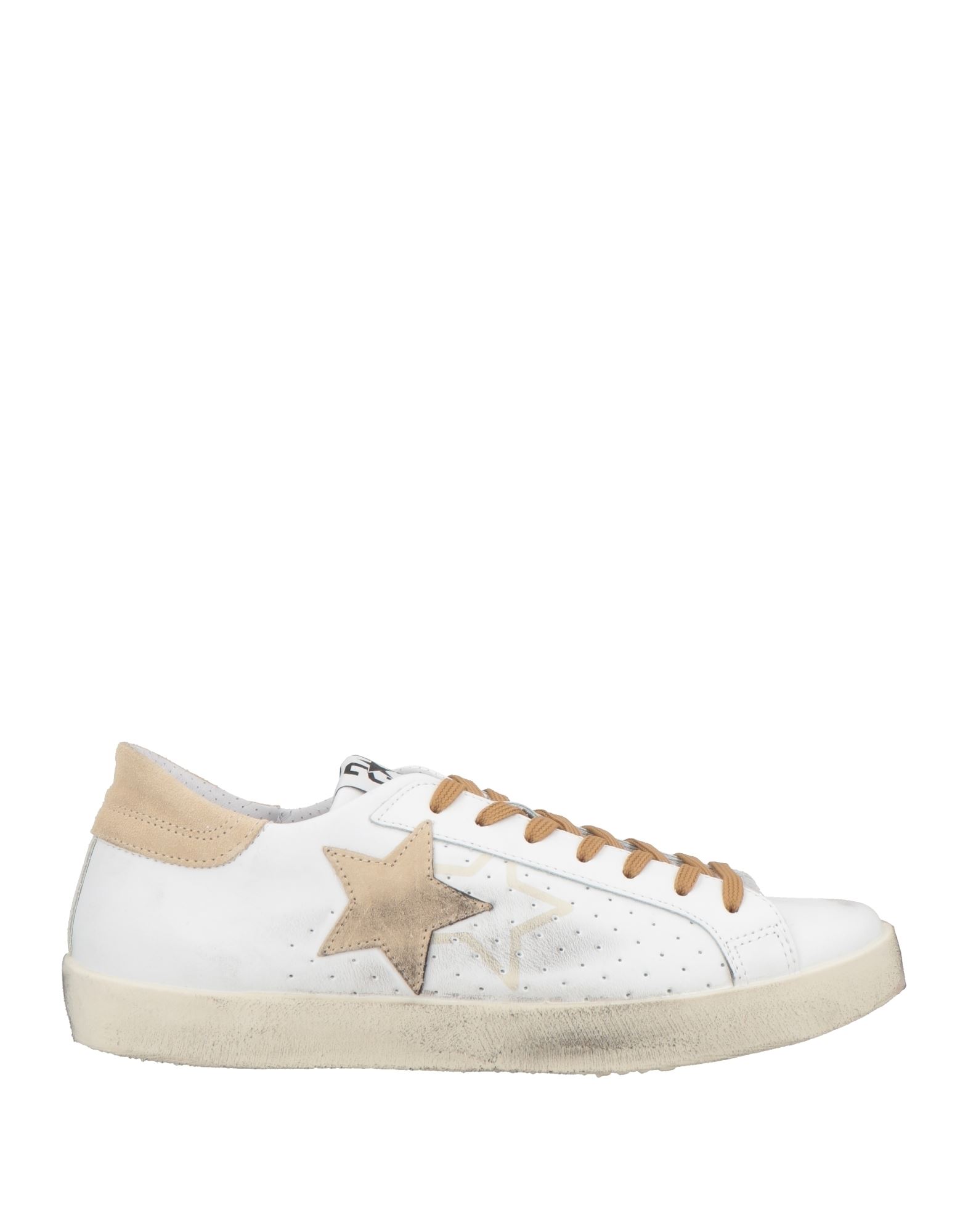  2star - Schuhe - Sneakers - On Yoox.com 