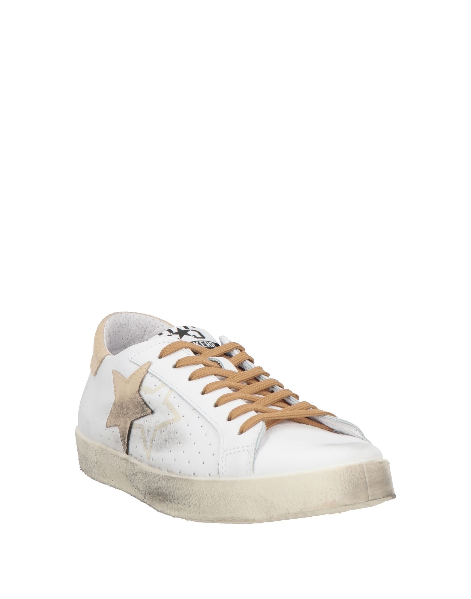  2star - Schuhe - Sneakers - On Yoox.com 