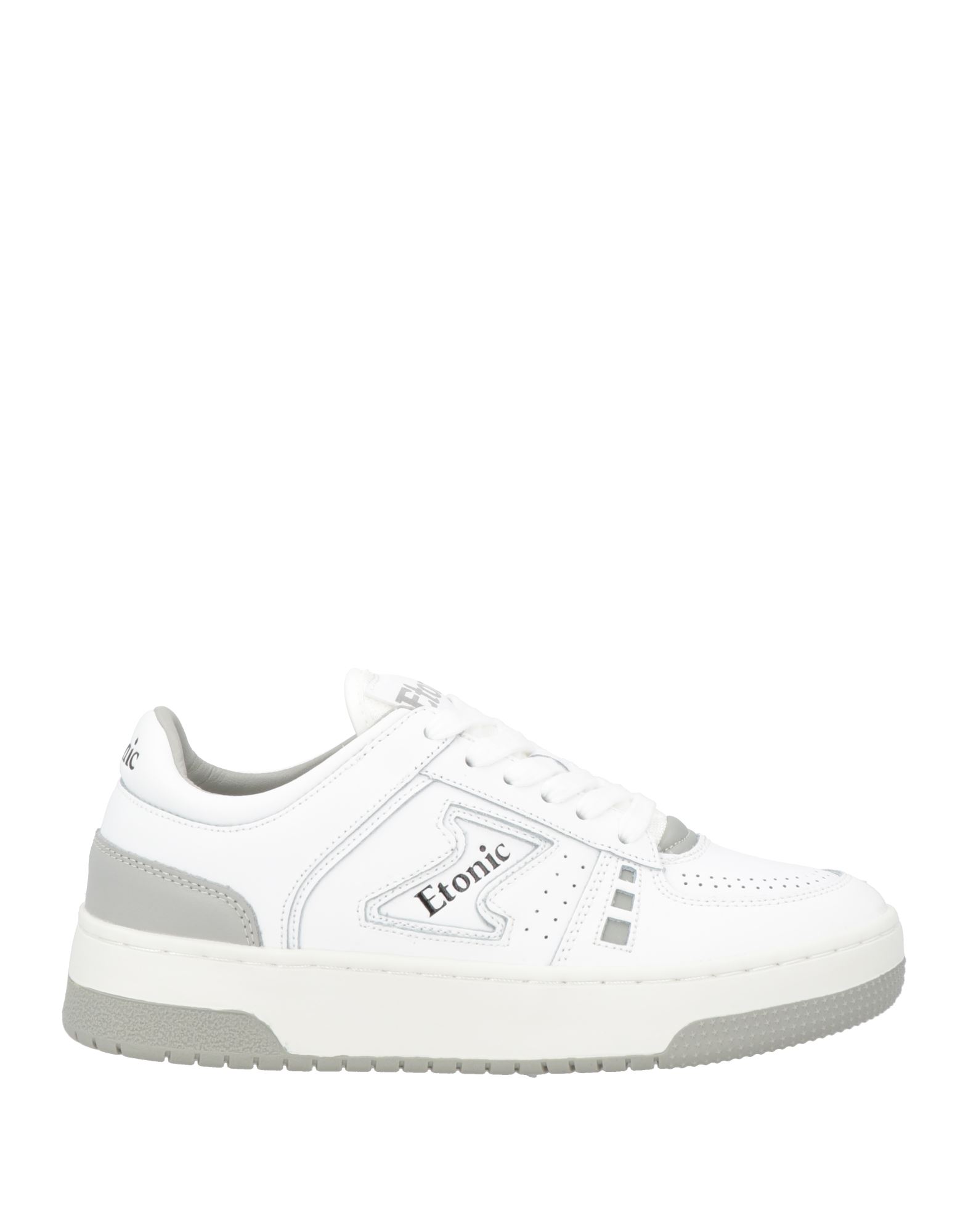 ETONIC ETONIC ΠΑΠΟΥΤΣΙΑ Αθλητικά παπούτσια