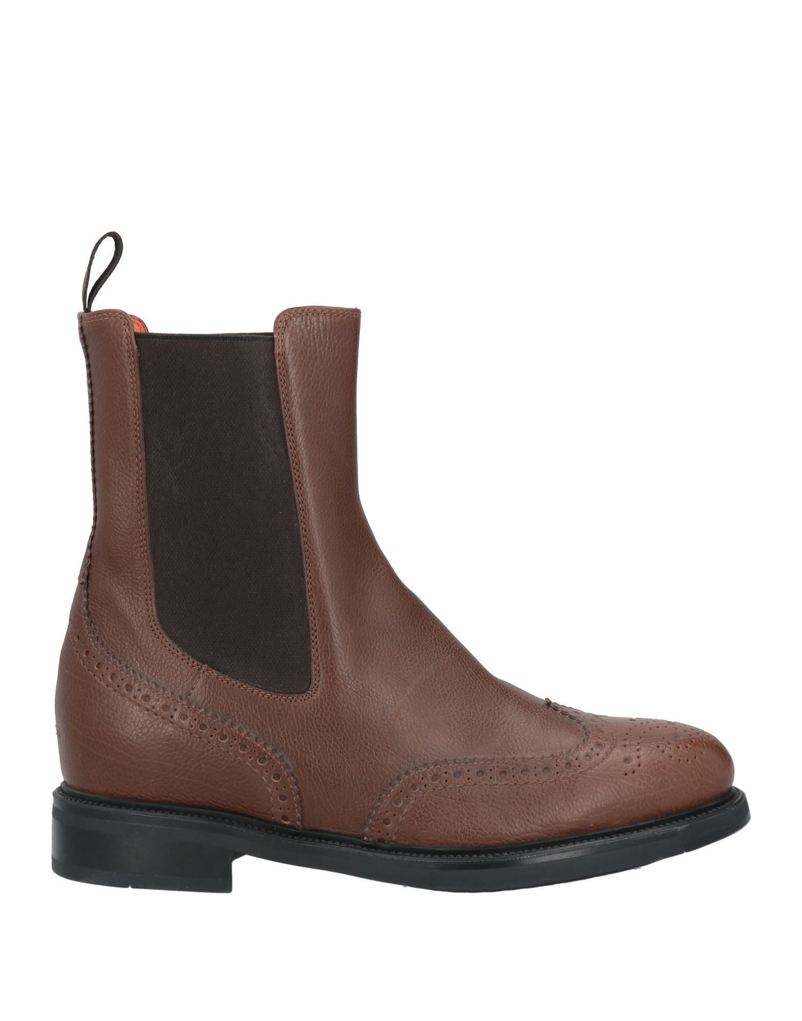 SANTONI SANTONI ΠΑΠΟΥΤΣΙΑ Μποτάκια