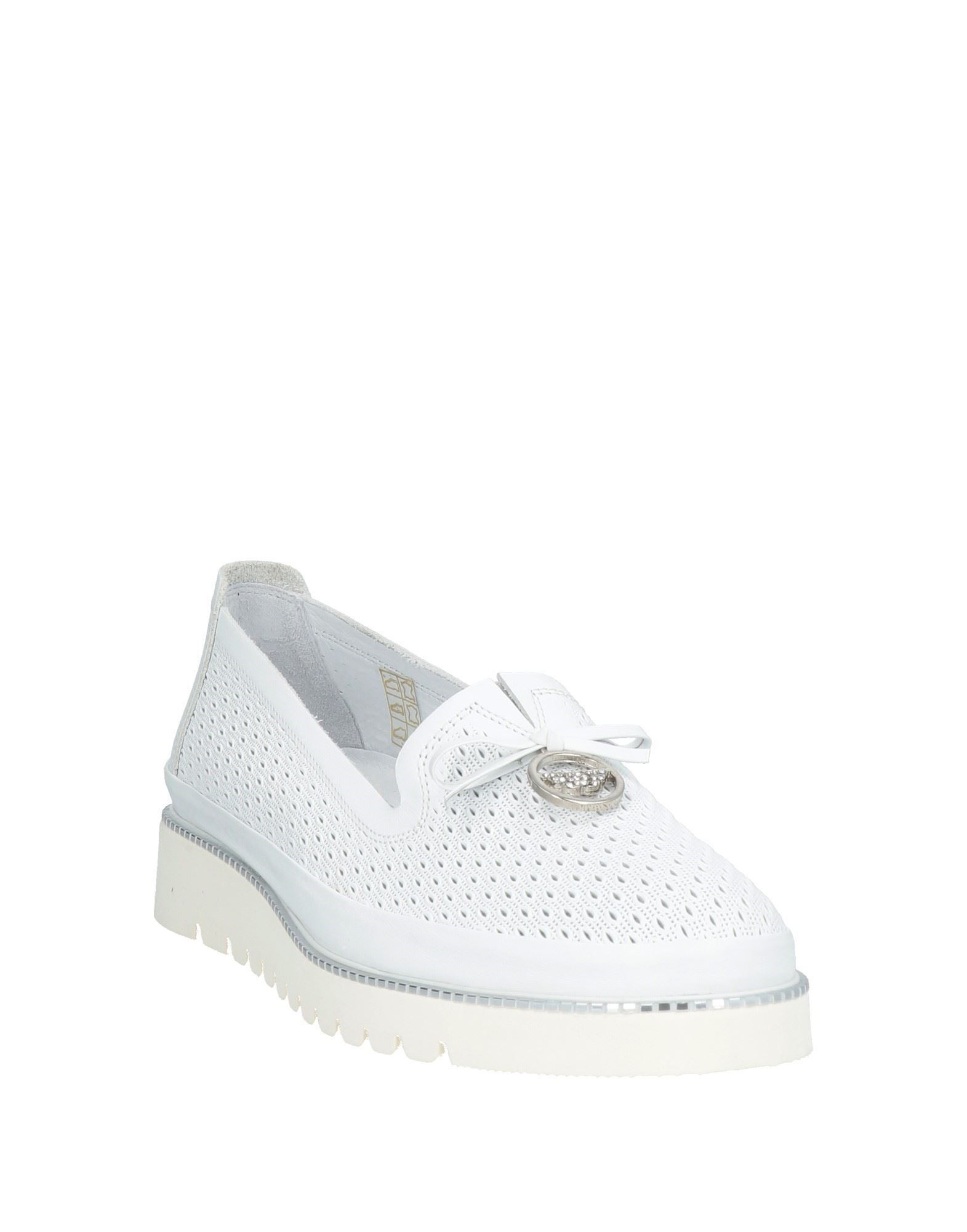  Nila & Nila - Schuhe - Mokassins - On Yoox.com 
